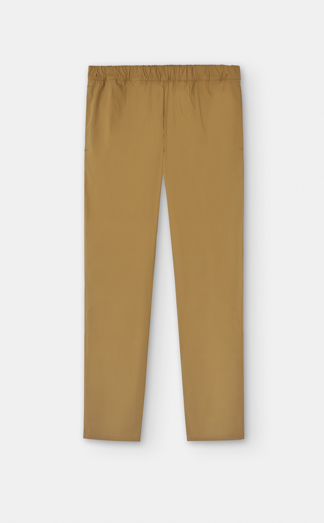 NILEA TROUSER