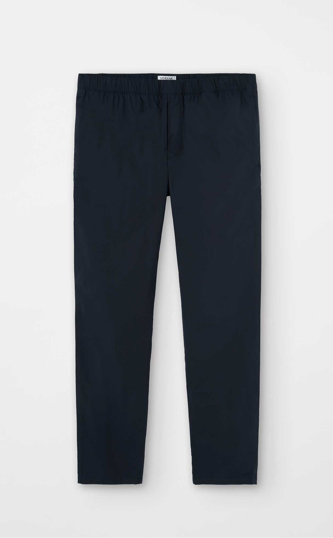 NILEA TROUSER