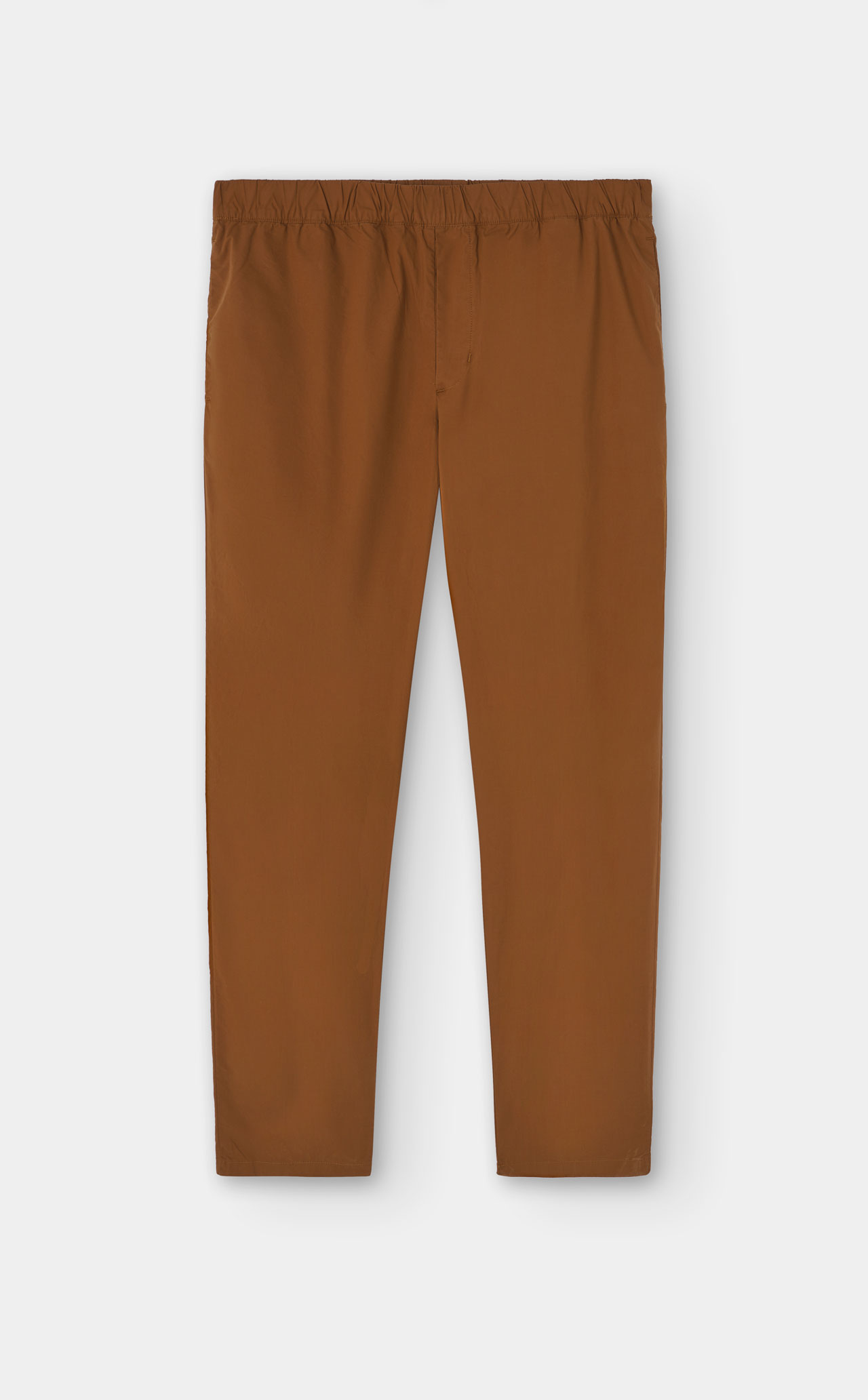 NILEA TROUSER