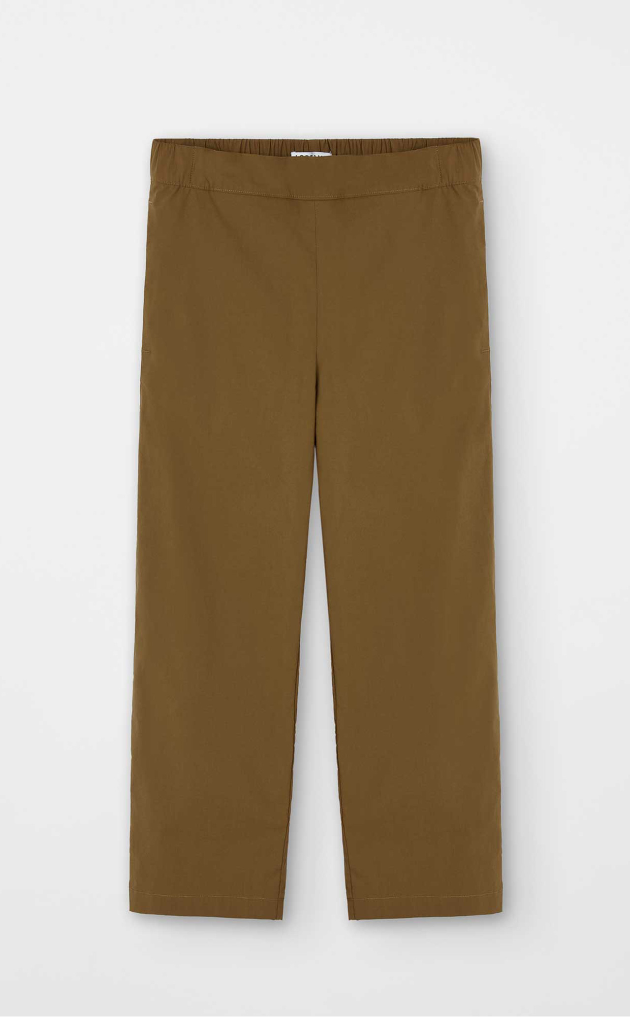 PANTALÓN CONFYA