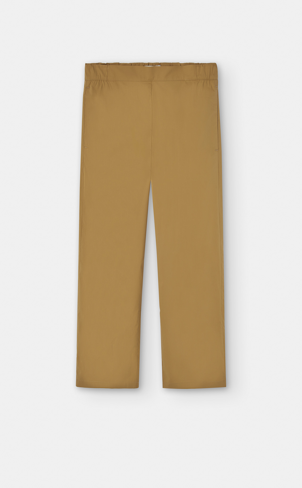 CONFYA TROUSER