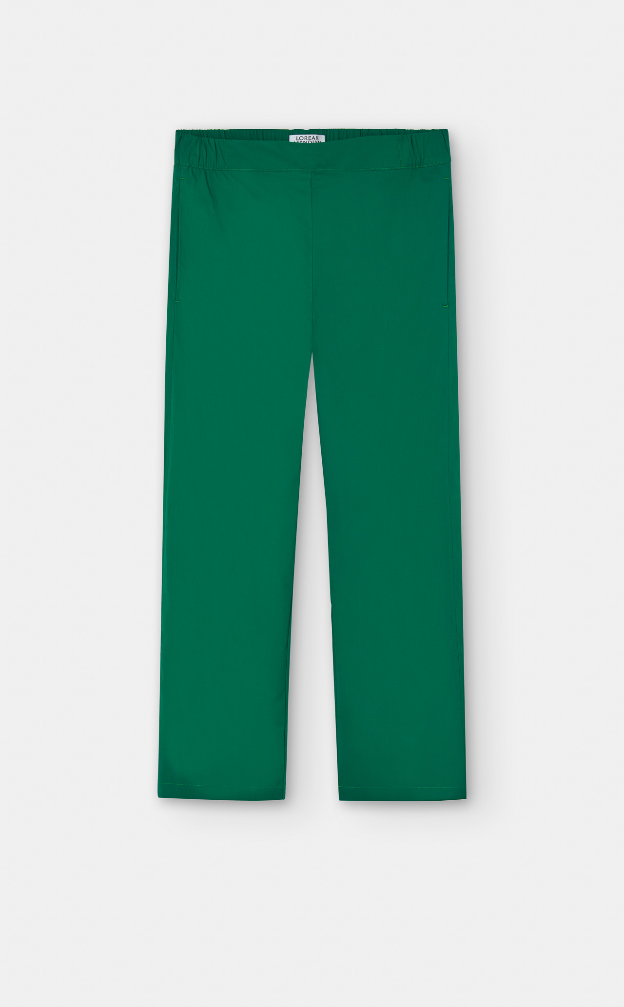 CONFYA TROUSER