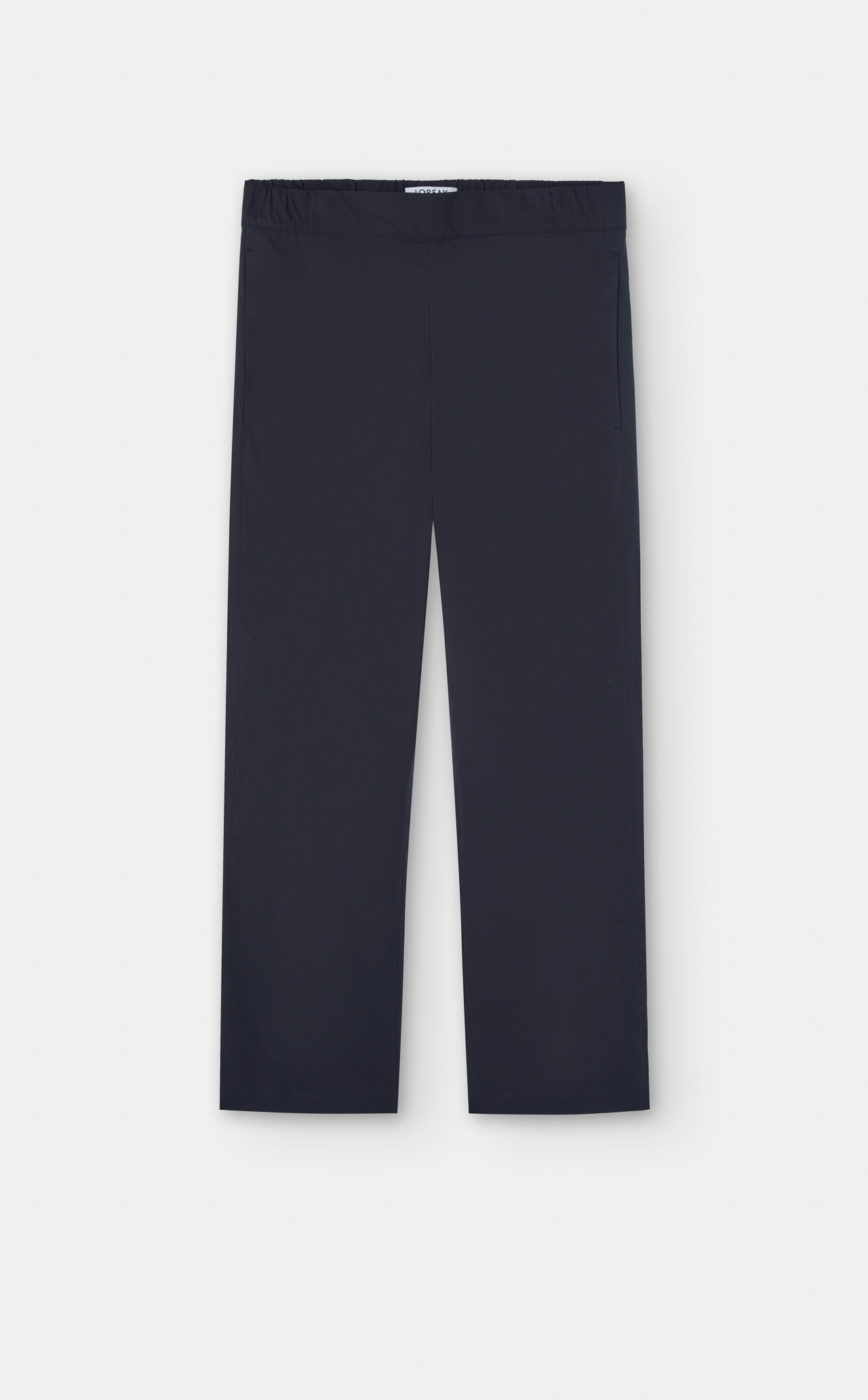 CONFYA TROUSER