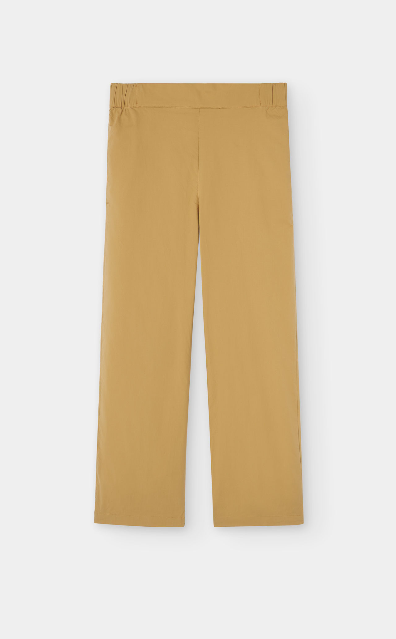 CONFYA TROUSER