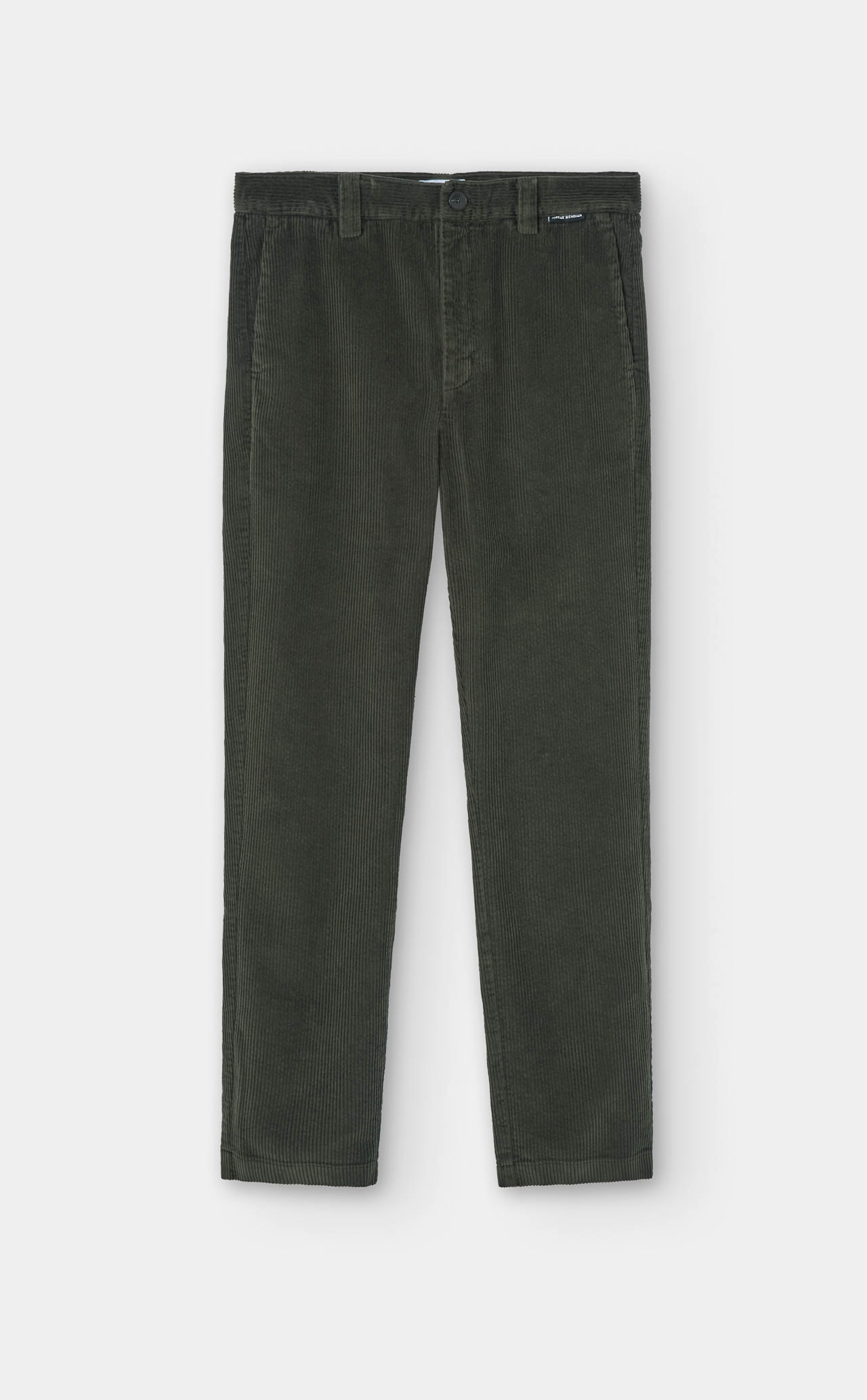 PANTALON ERROA