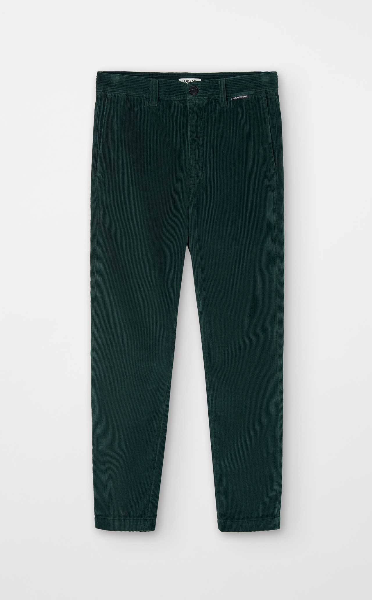 ERROA TROUSER