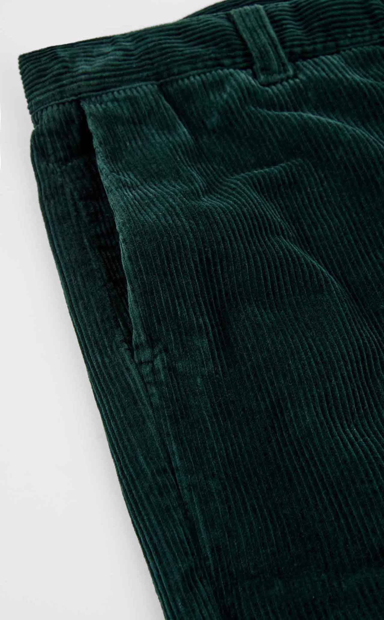 ERROA TROUSER