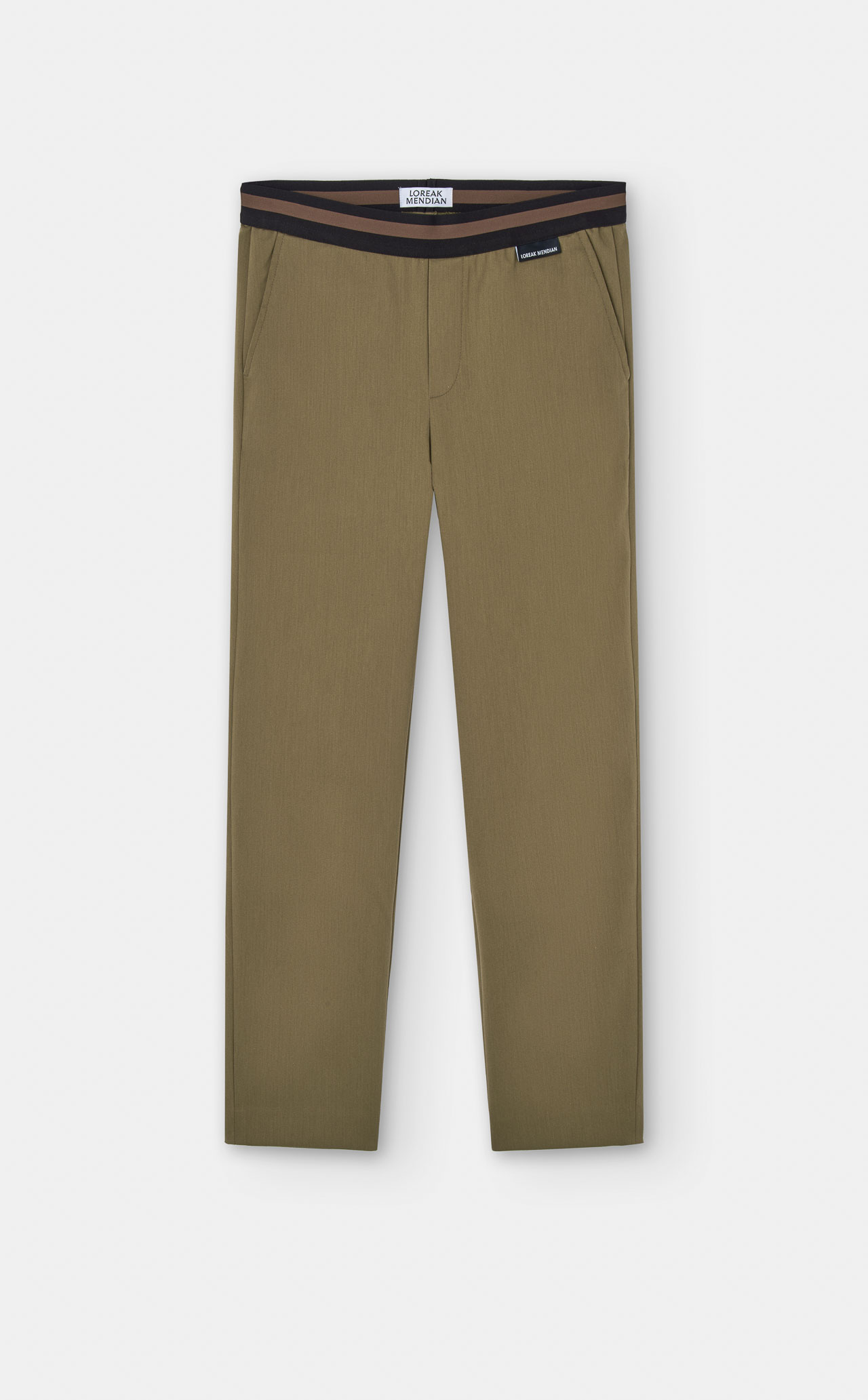 PANTALON LUI