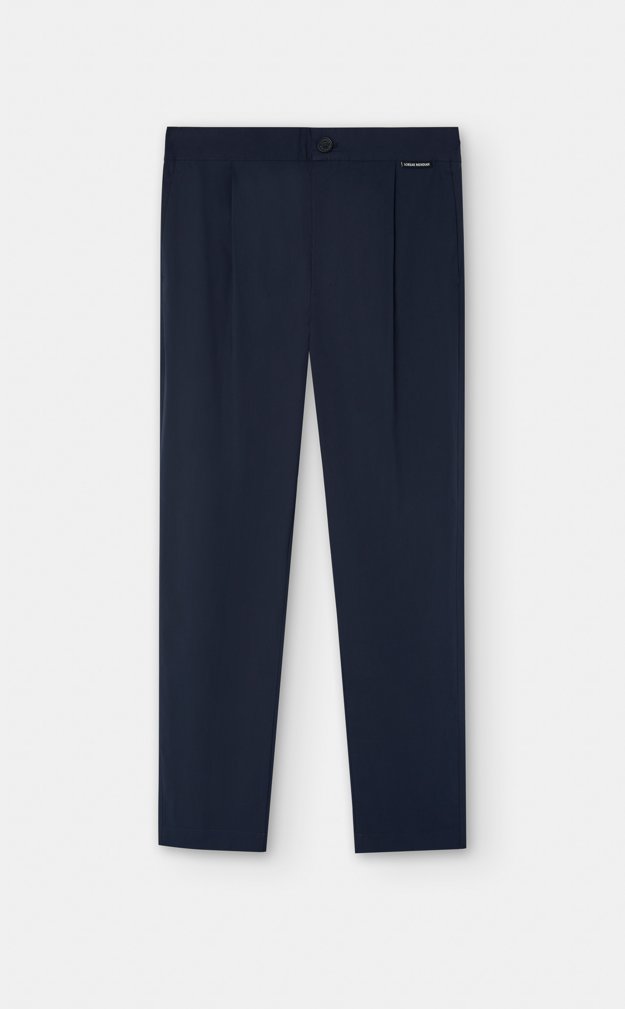 ARRUE TROUSER