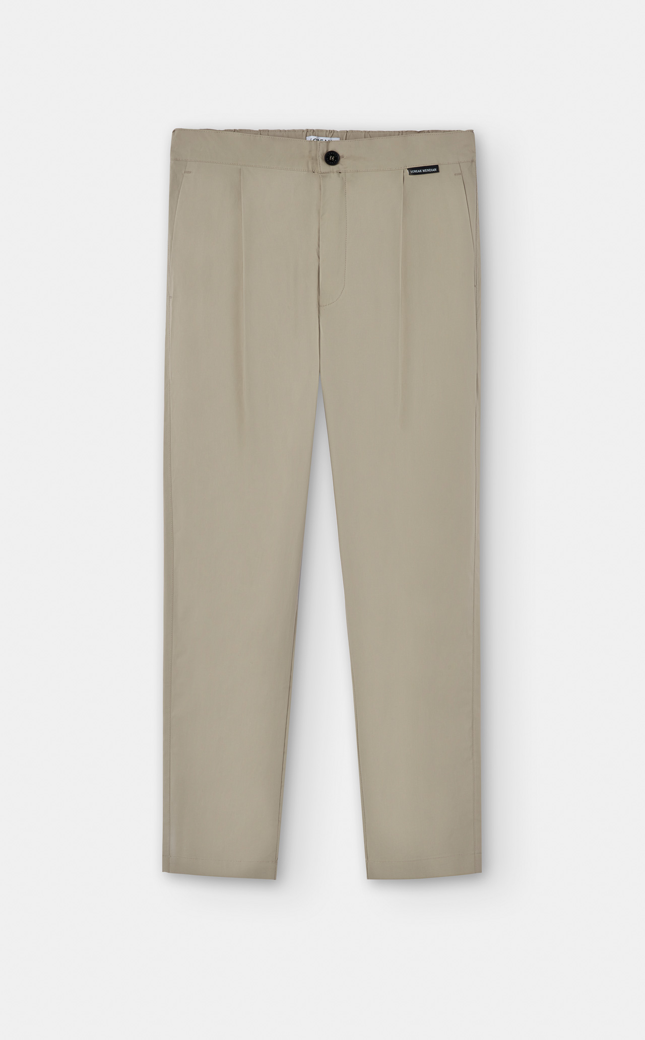 ARRUE TROUSER