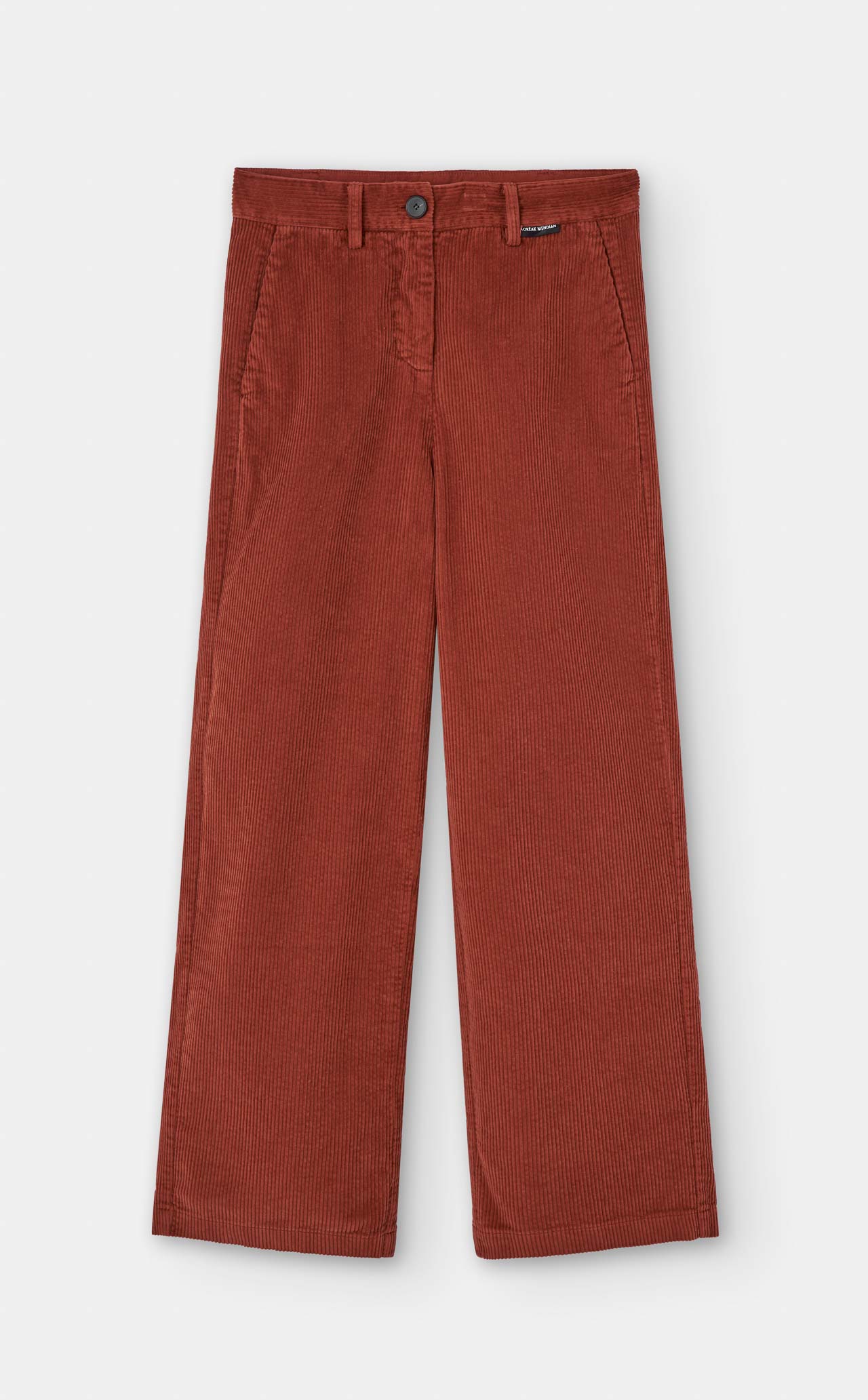 PANTALON ARLET