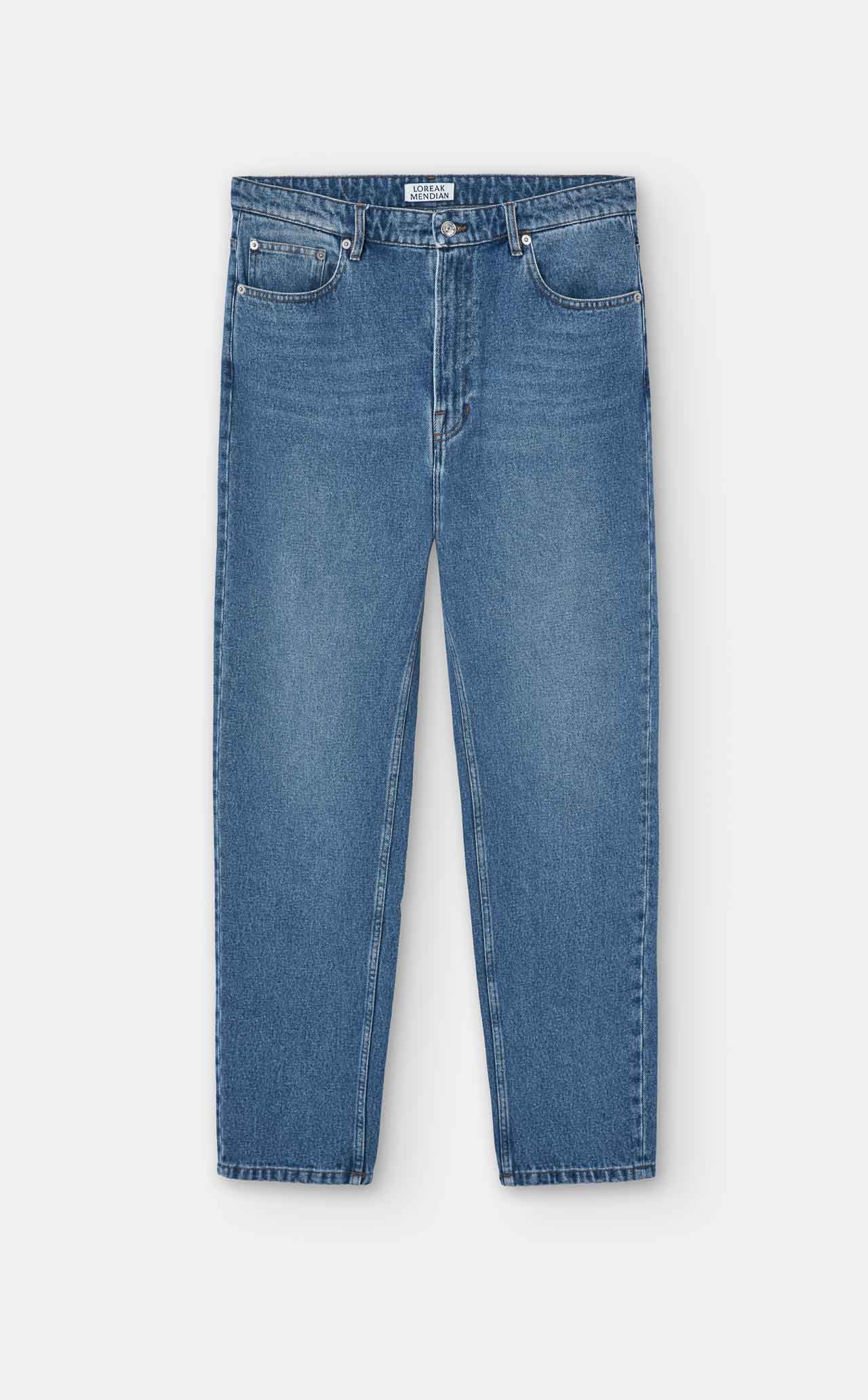 PANT URUMEA