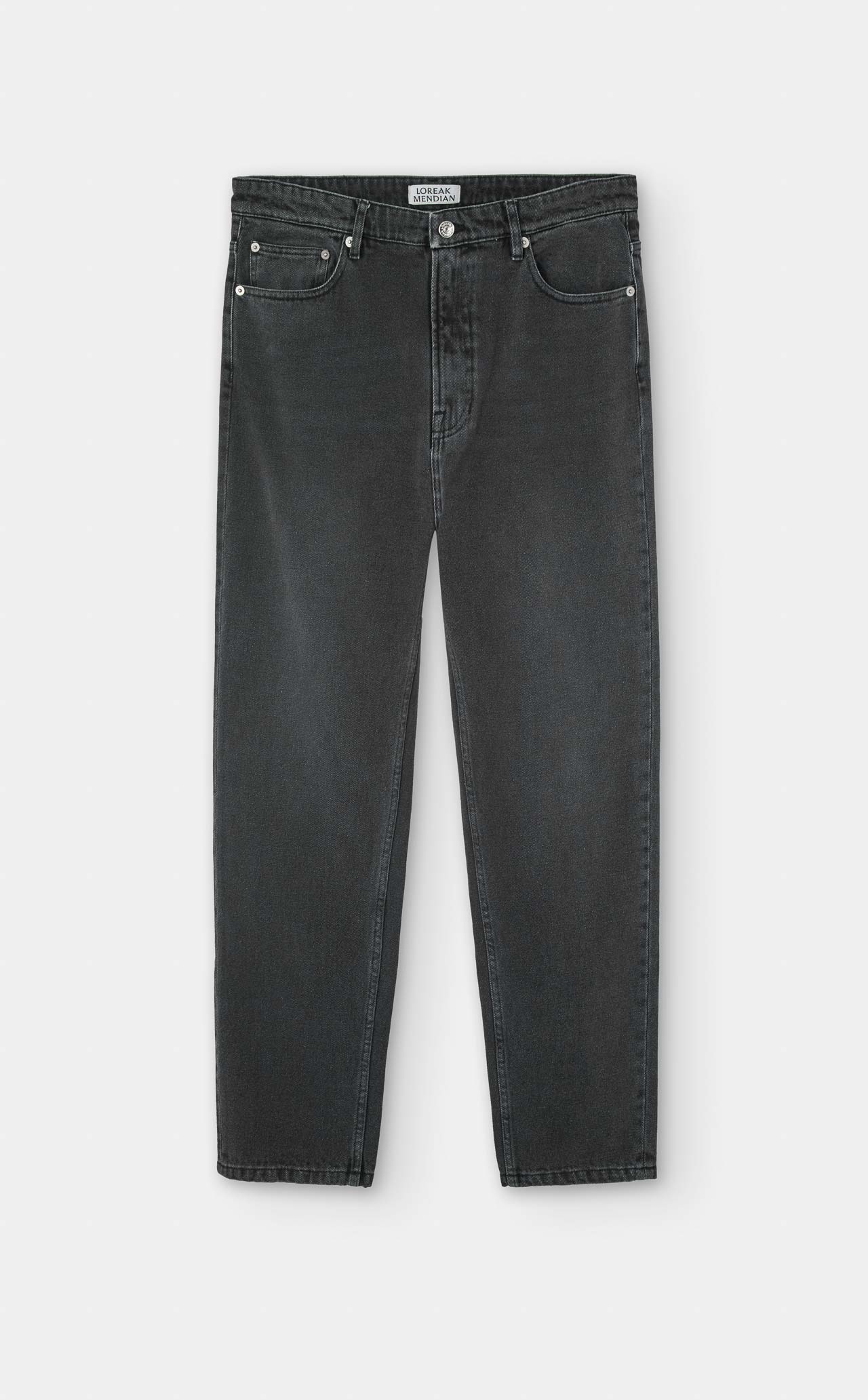 PANTALON URUMEA