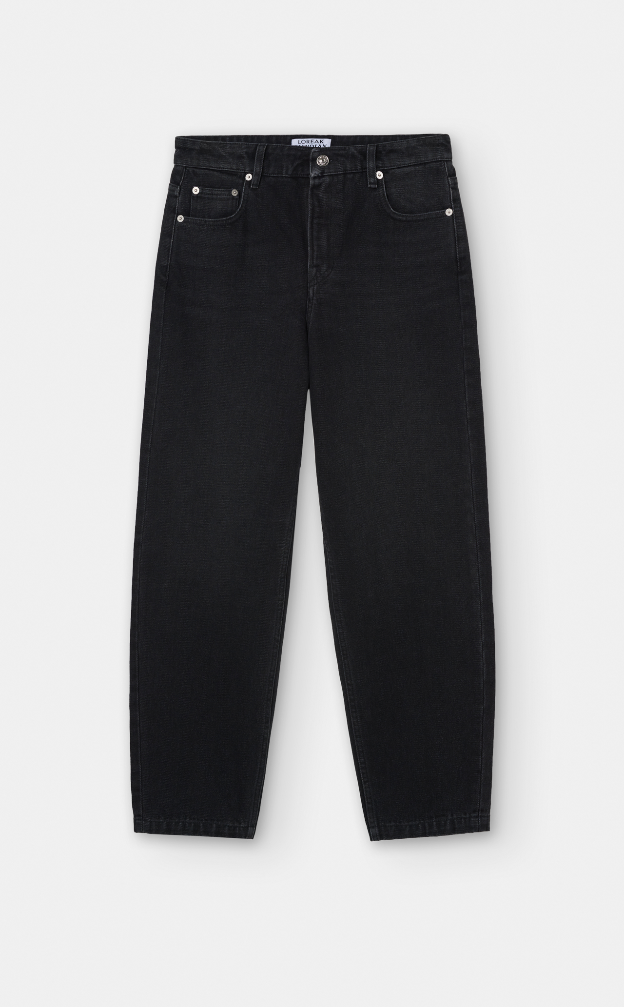 PANTALONES NAVASOTA