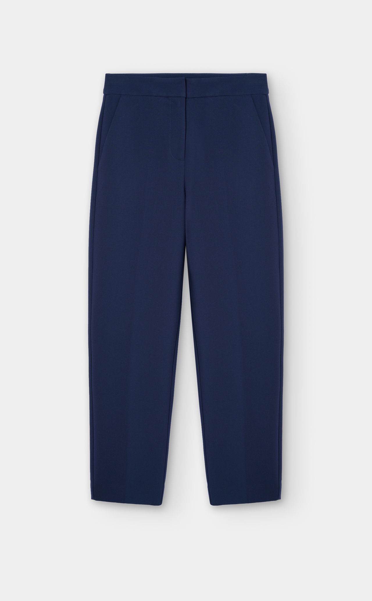 PANTALON BENITA RWS