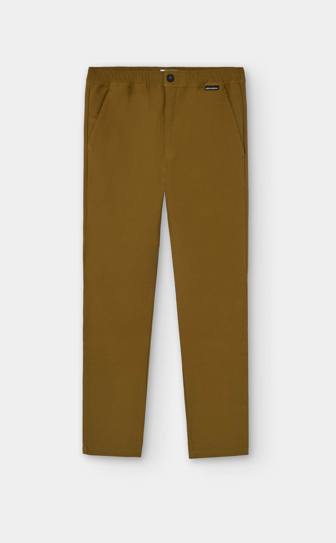 SABATIK TROUSER