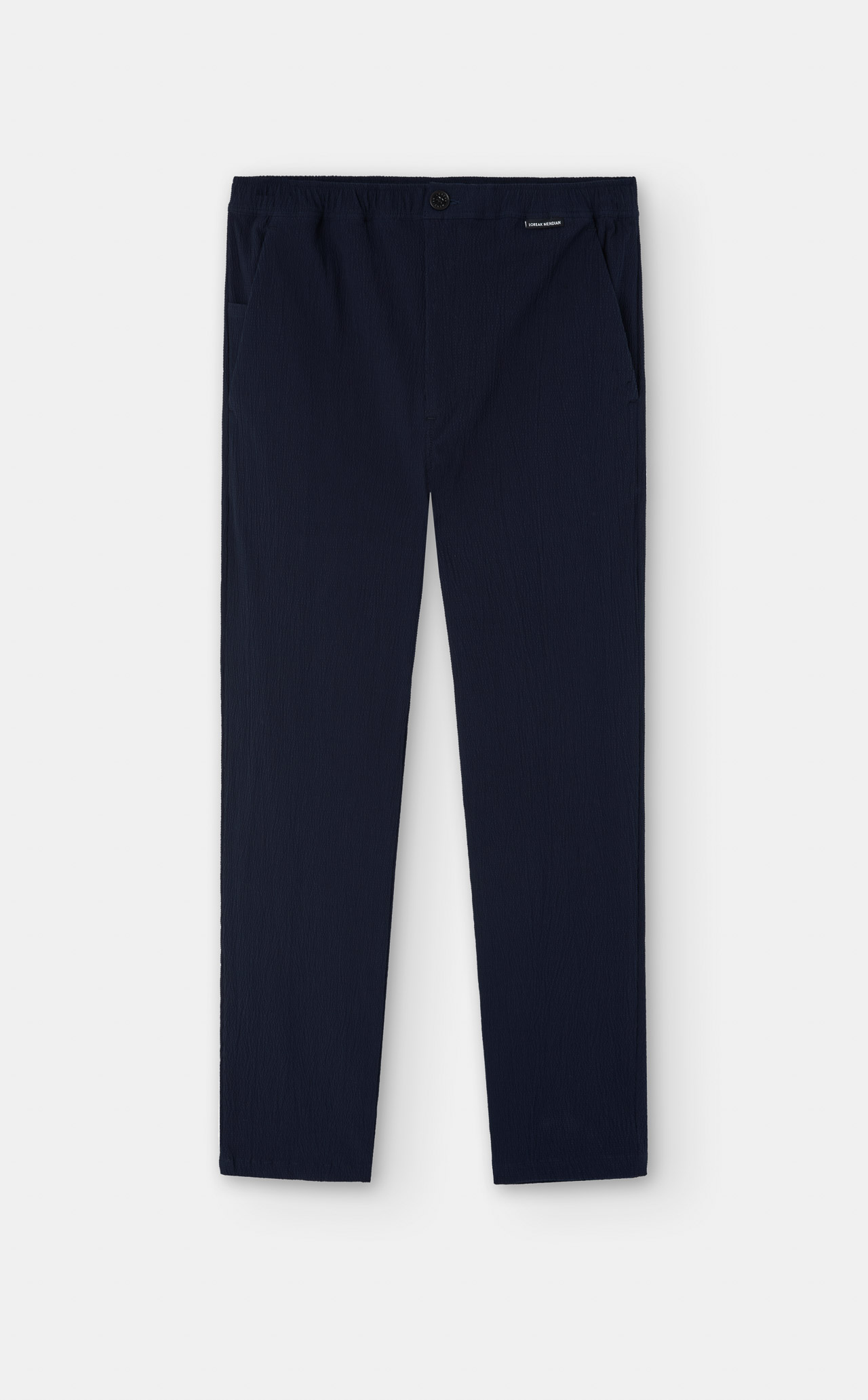 SABATIK TROUSER