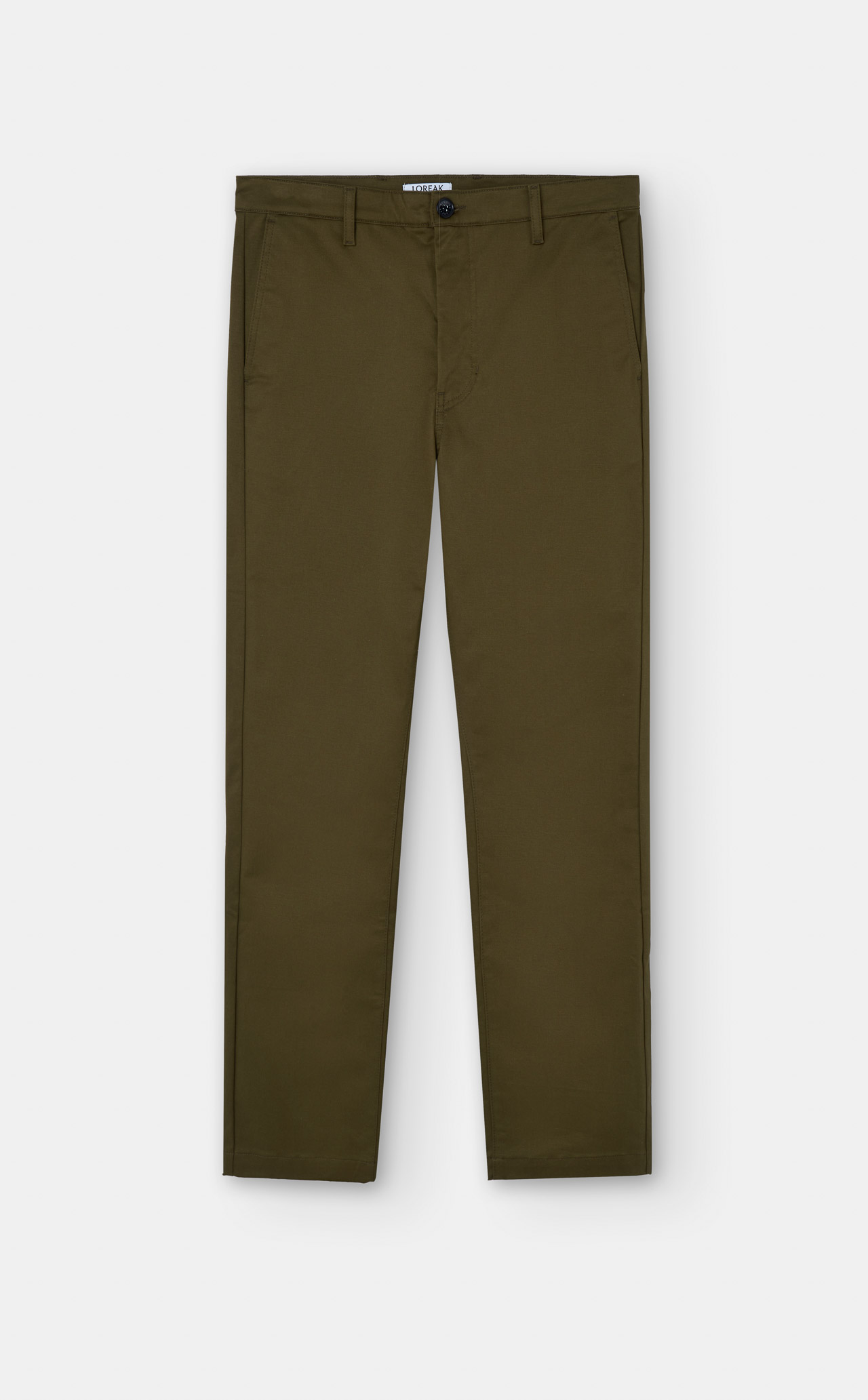 PANT BRUNO