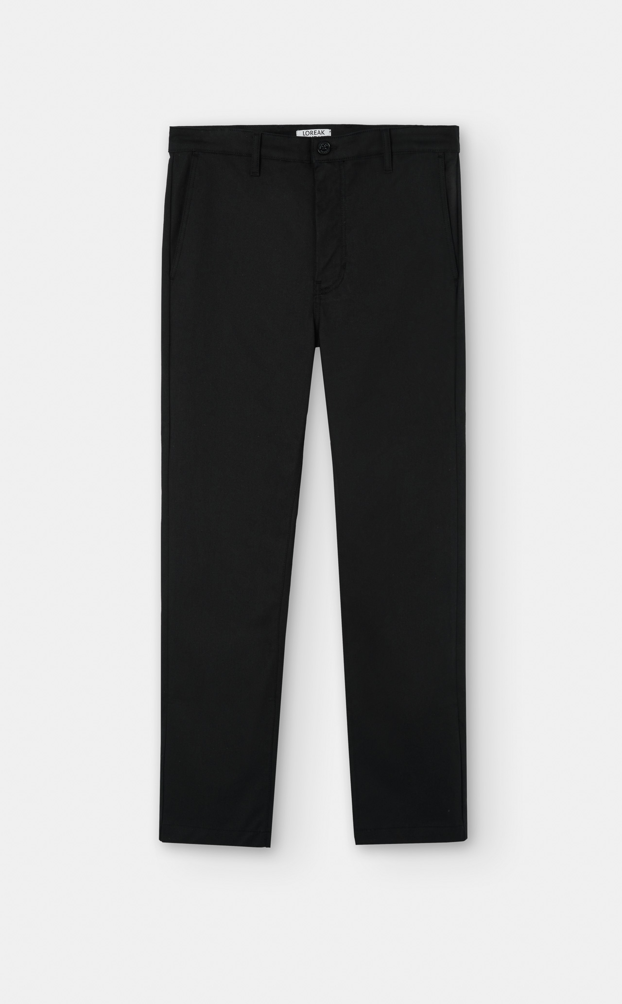 PANTALON BRUNO