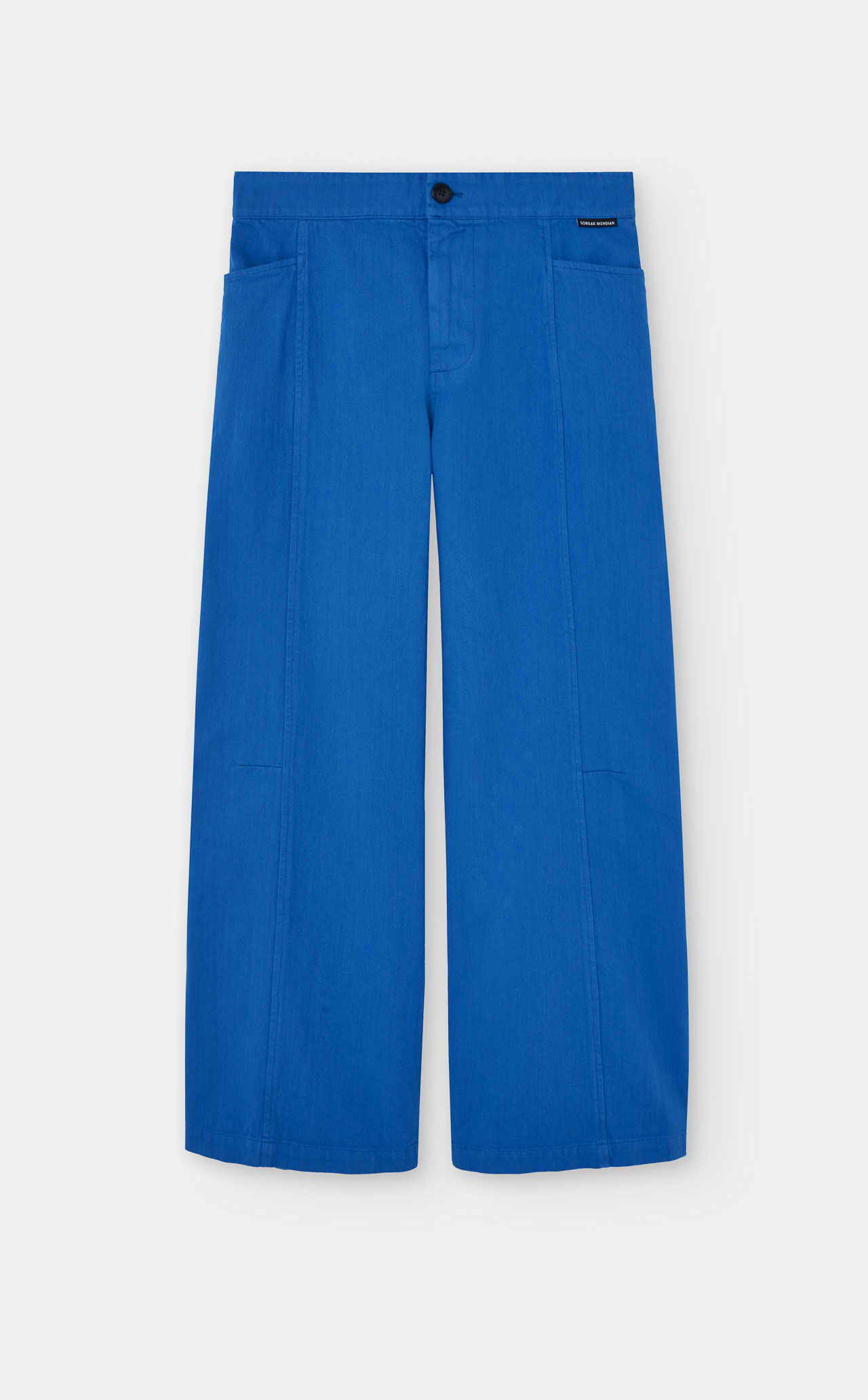 PANTALON OLAETA
