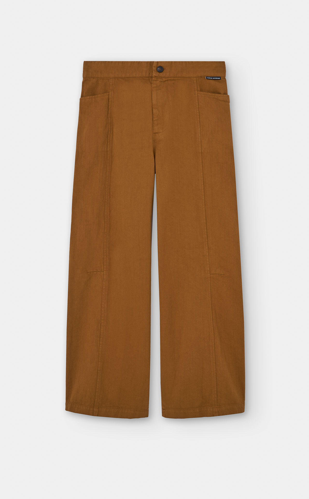 PANTALON OLAETA