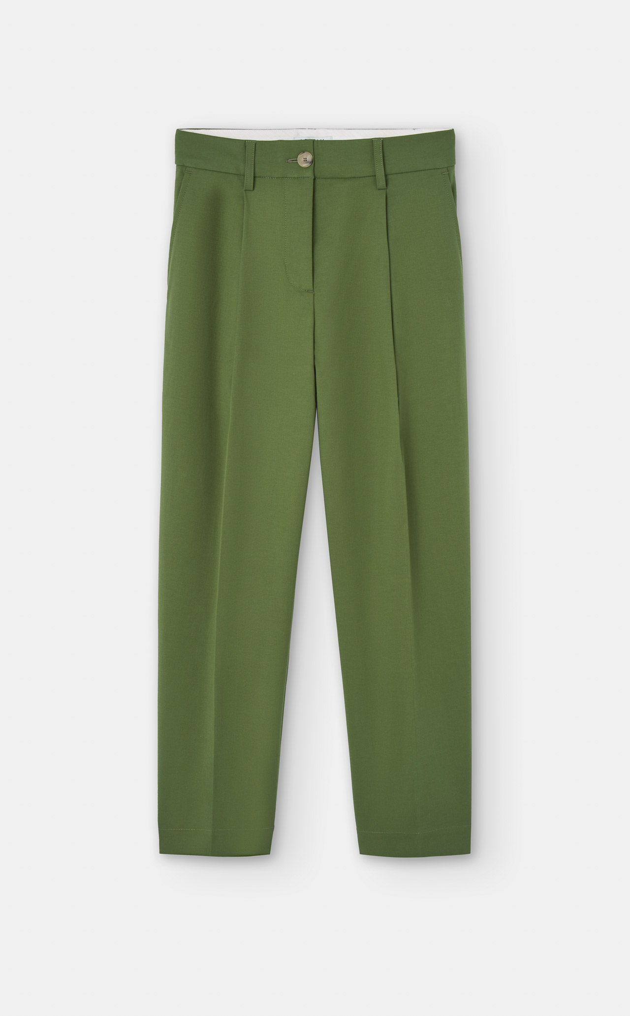 PANTALON MARINA