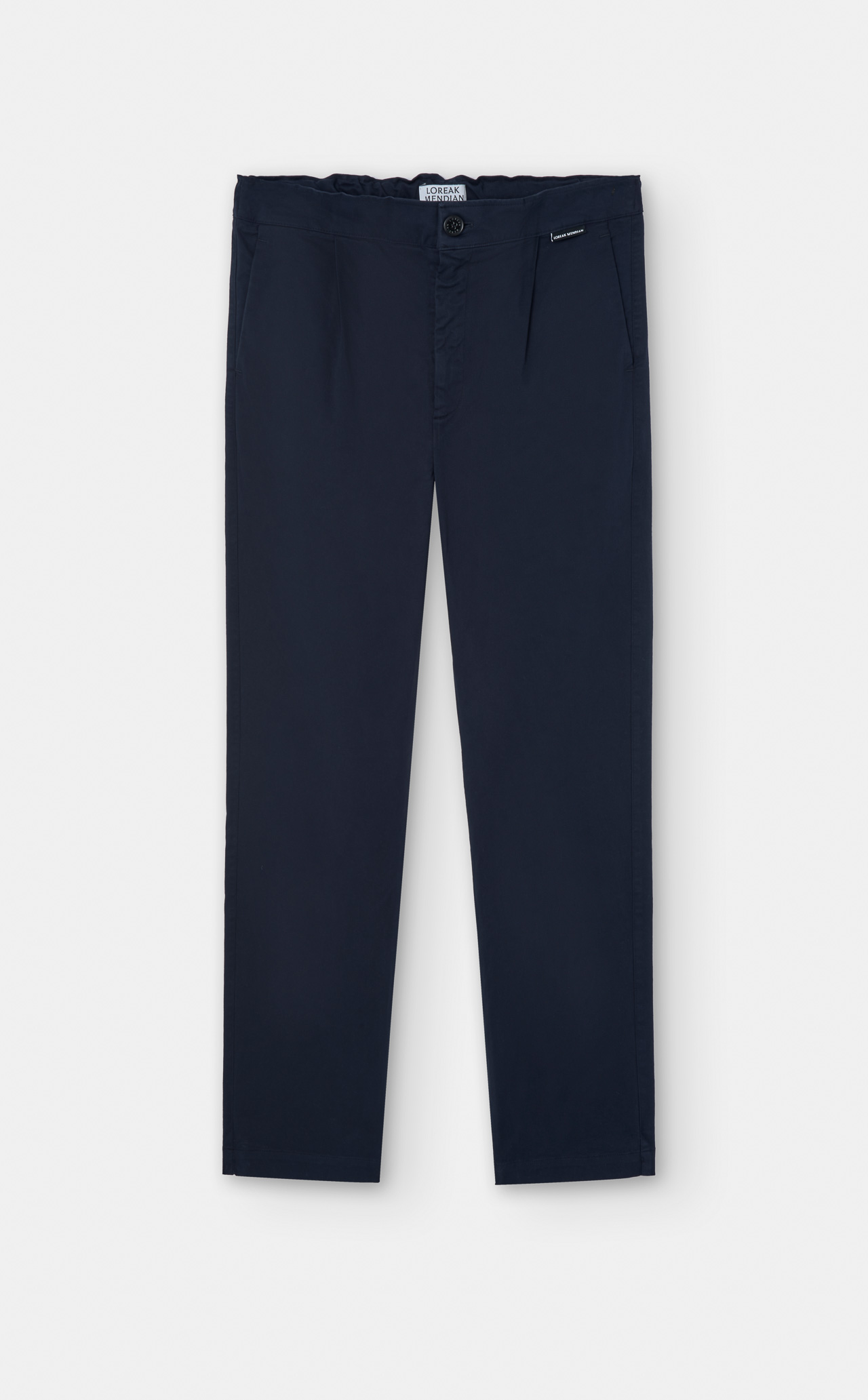 PANTALON IBARRA