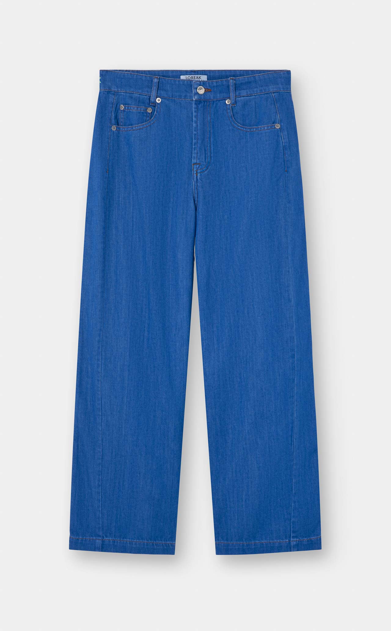 PANTALON PAULE