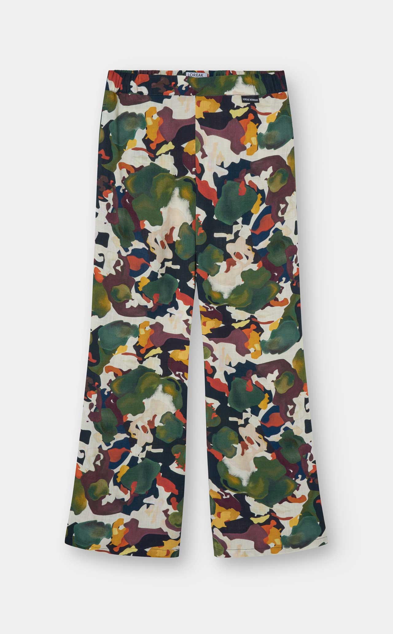 TROUSERS KALA