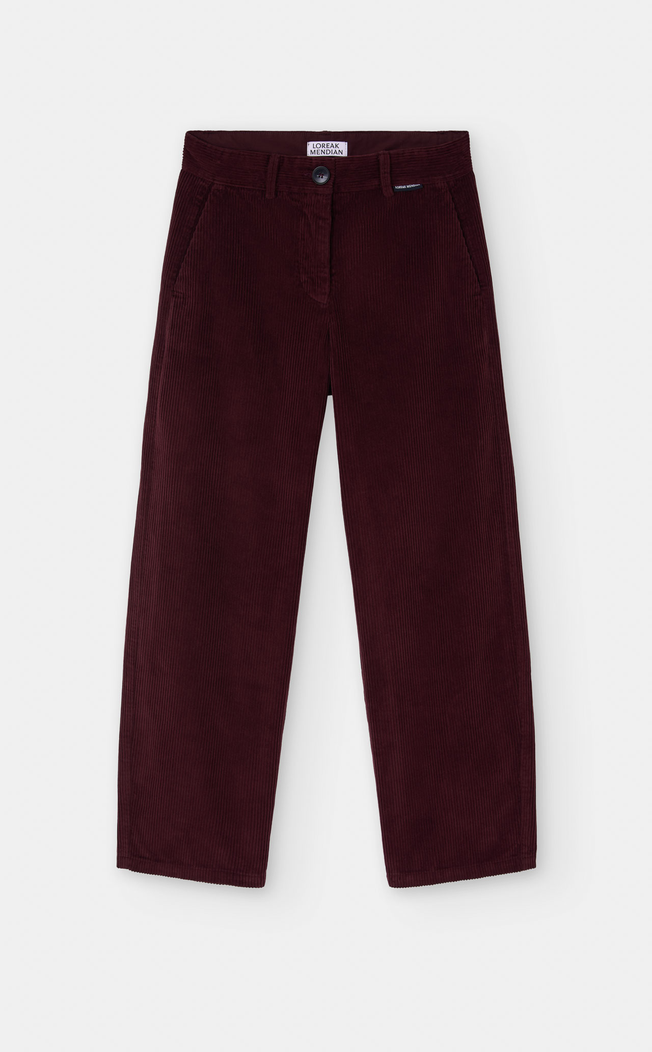 PANTALONES BANA