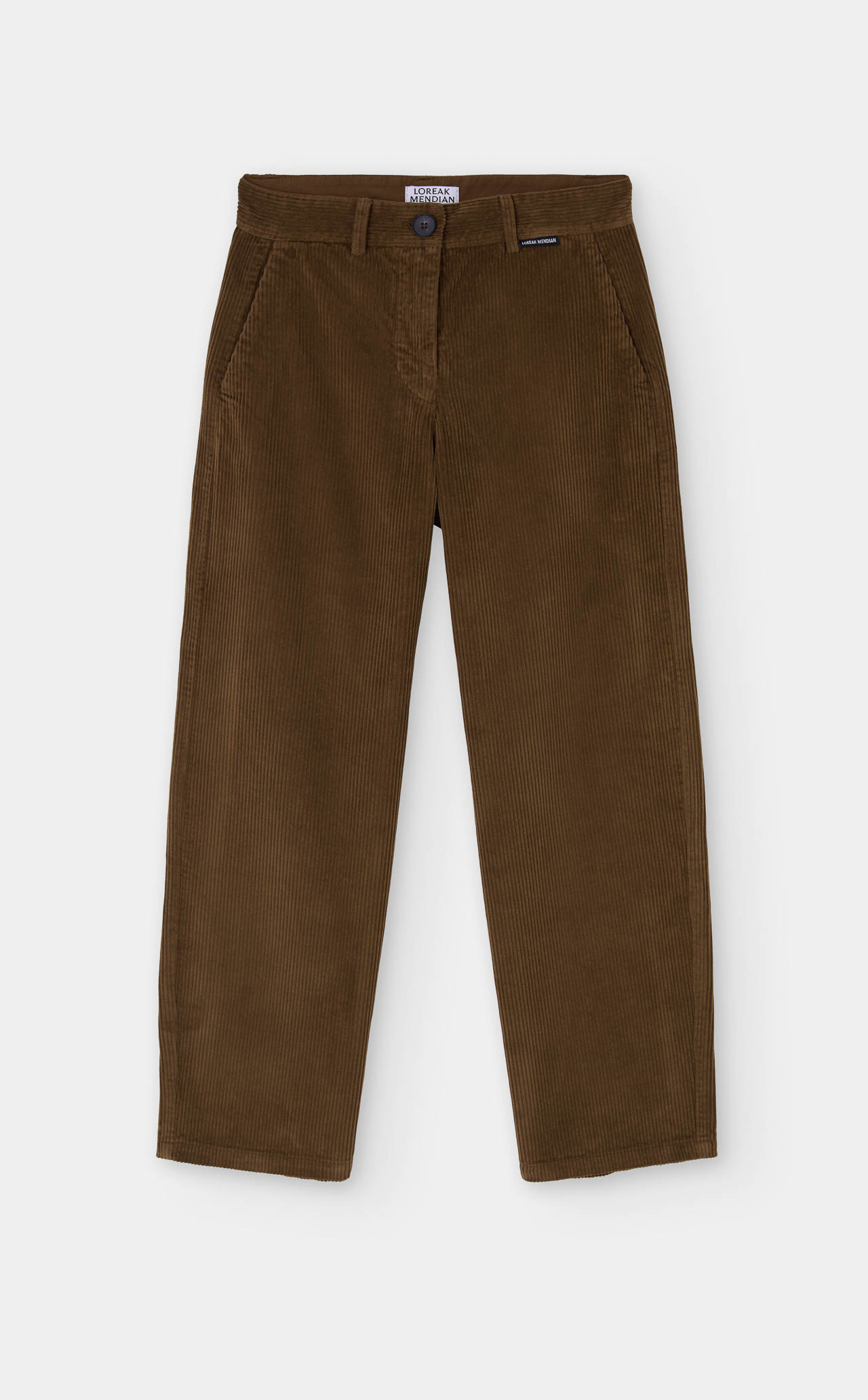 TROUSERS BANA