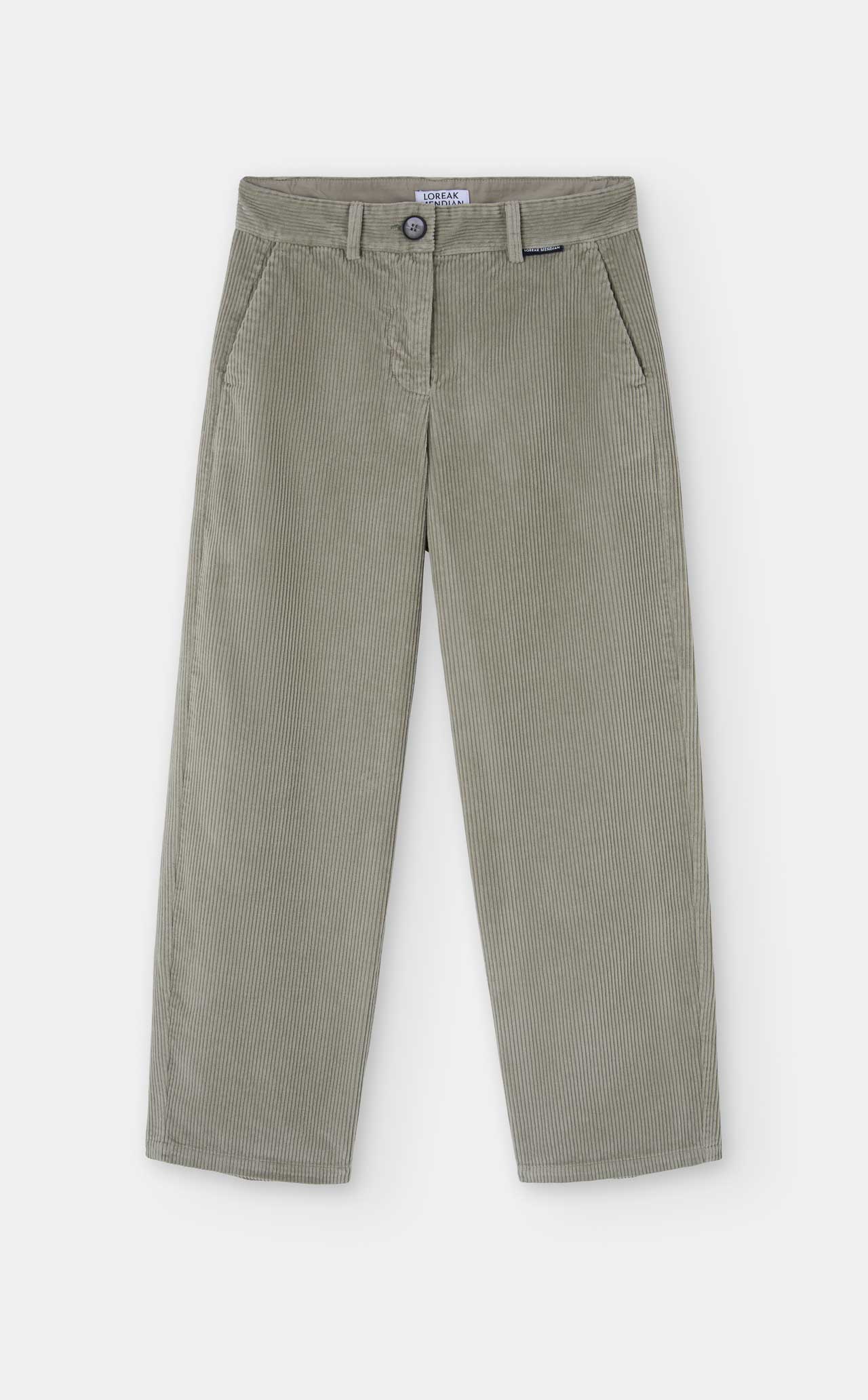 PANTALONES BANA