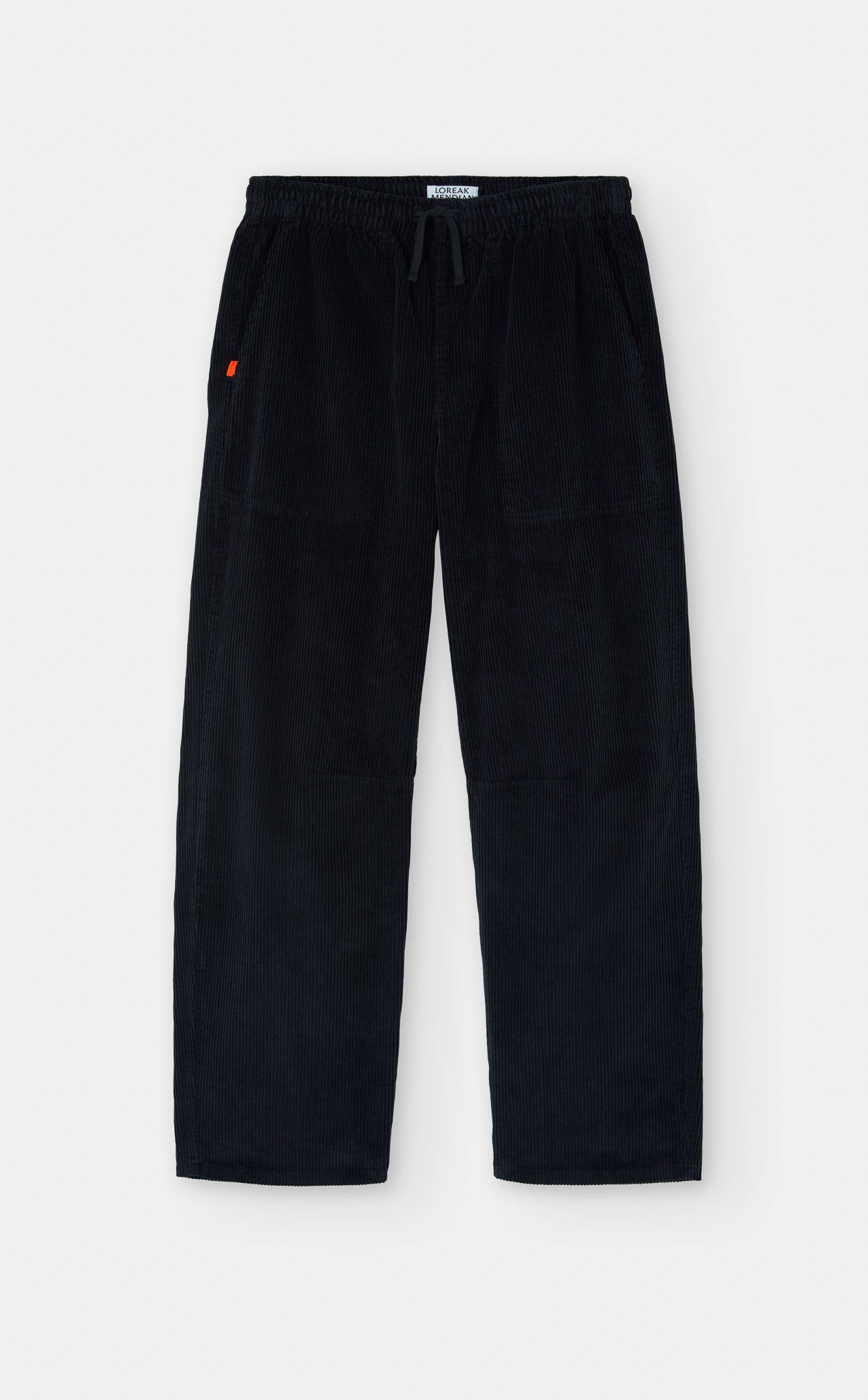 TROUSERS MANEX