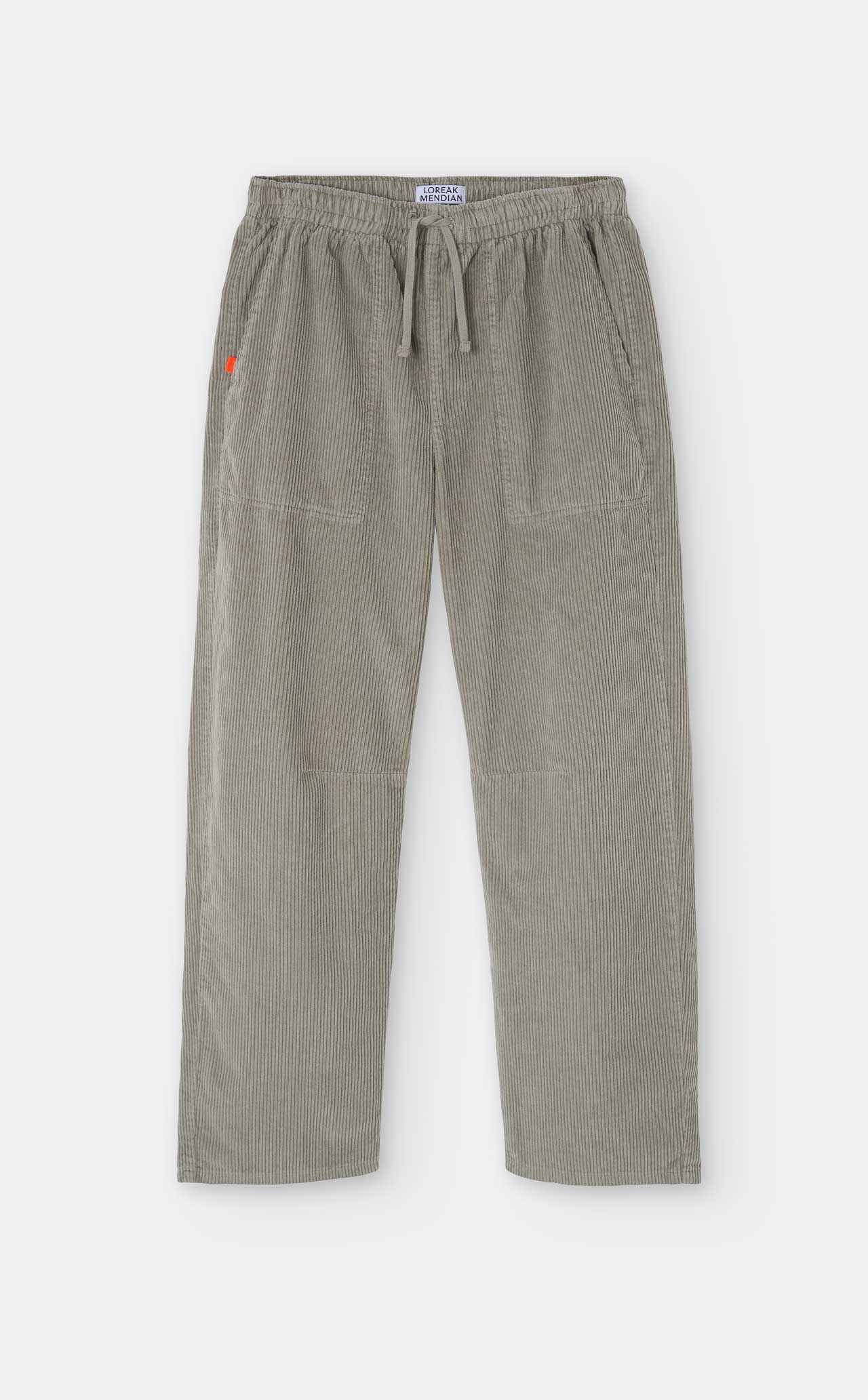 PANTALON MANEX