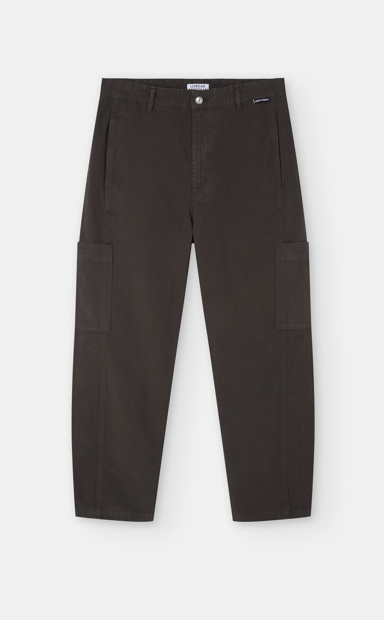 PANTALON BEHAR