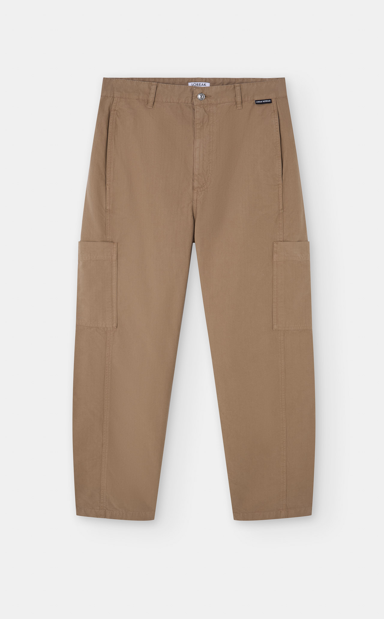 PANTALON BEHAR