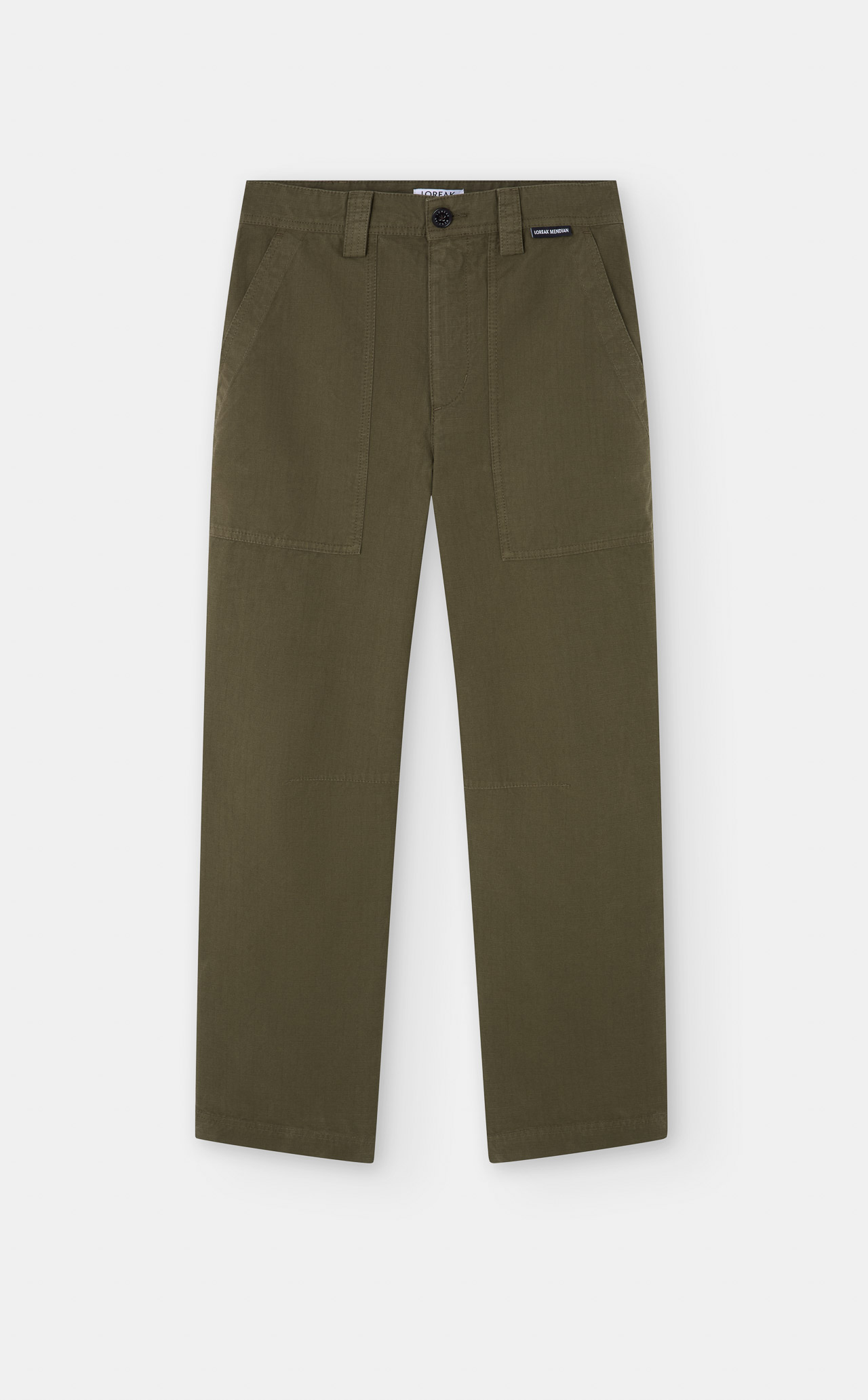 PANTALONES GORI