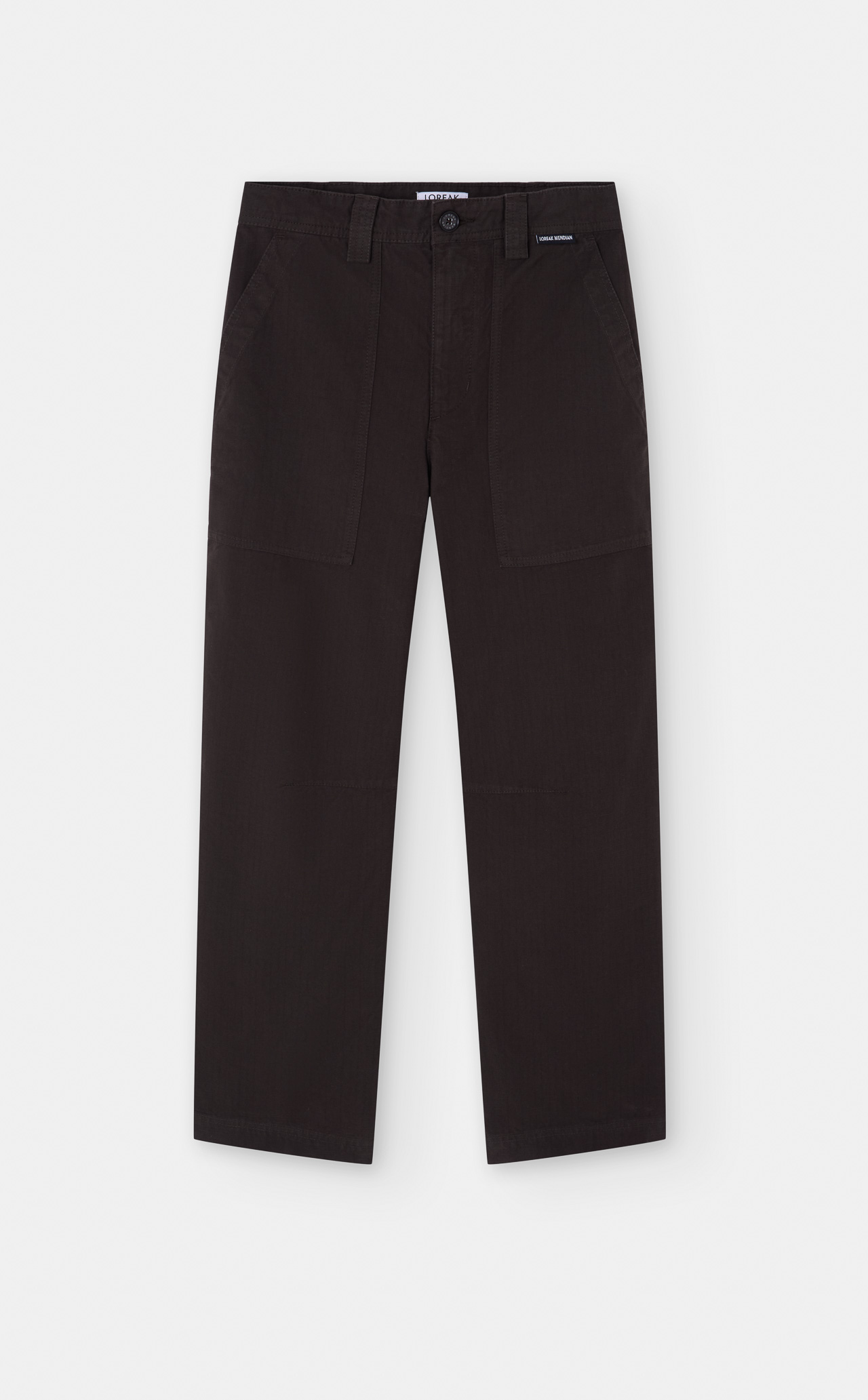 PANTALONES GORI