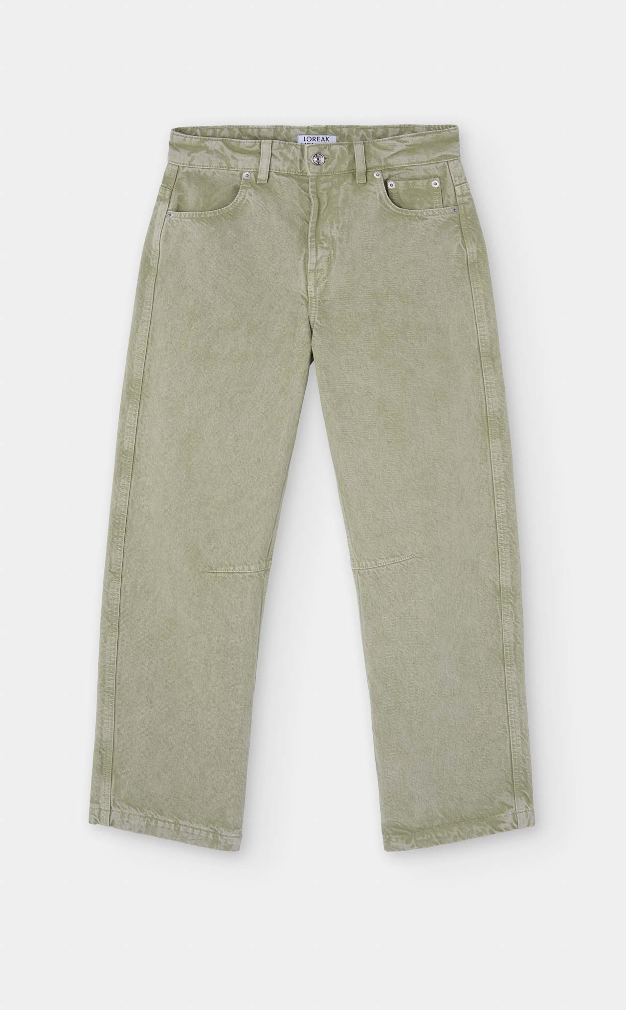 PANTALON UKA