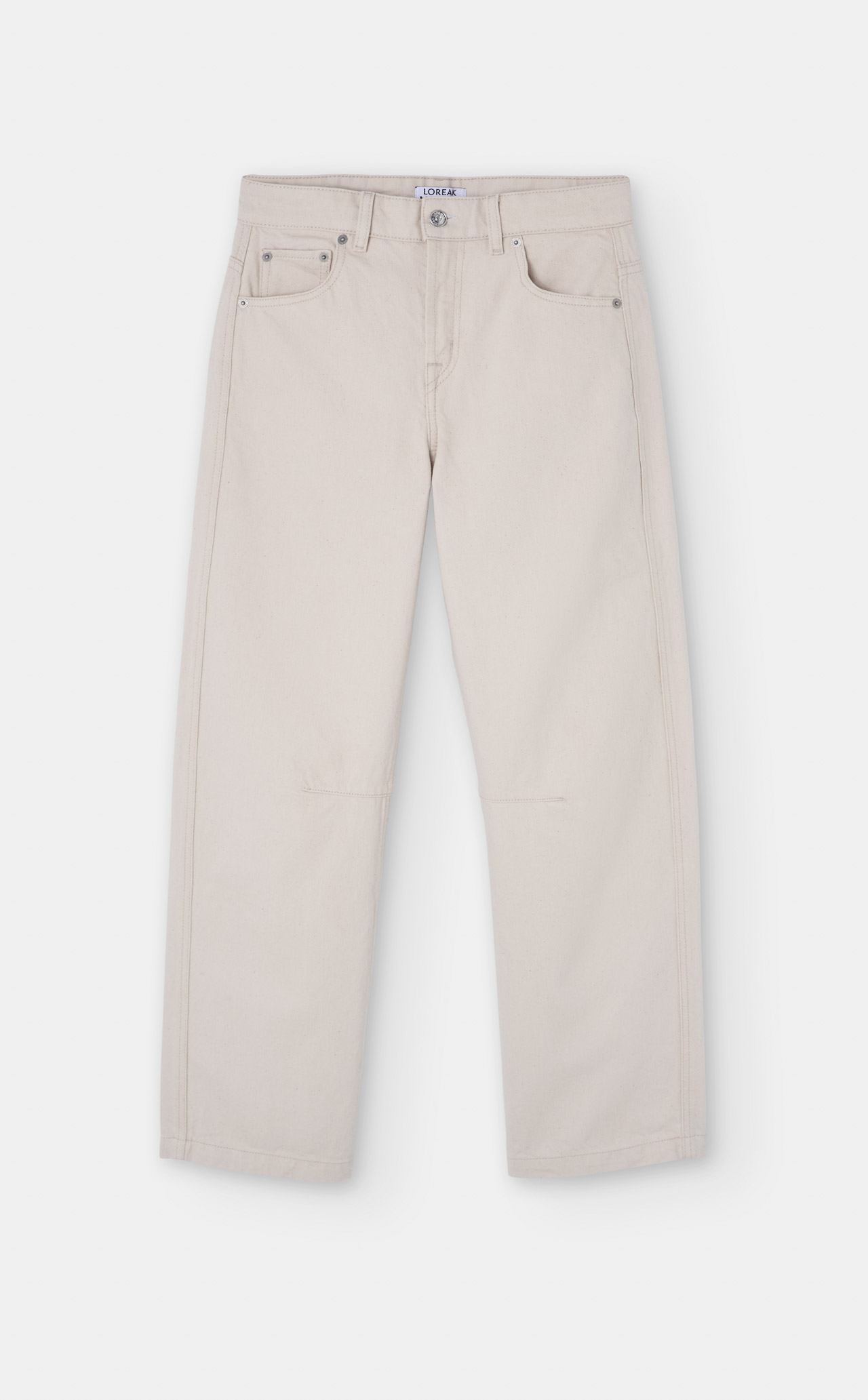 PANTALON UKA