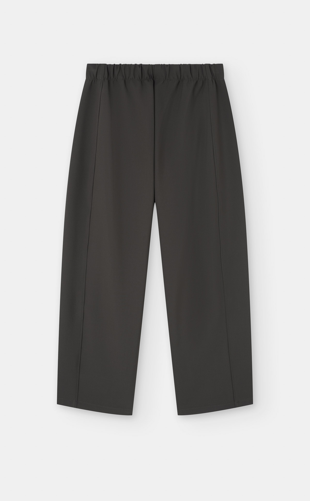 PANTALONES XABAL