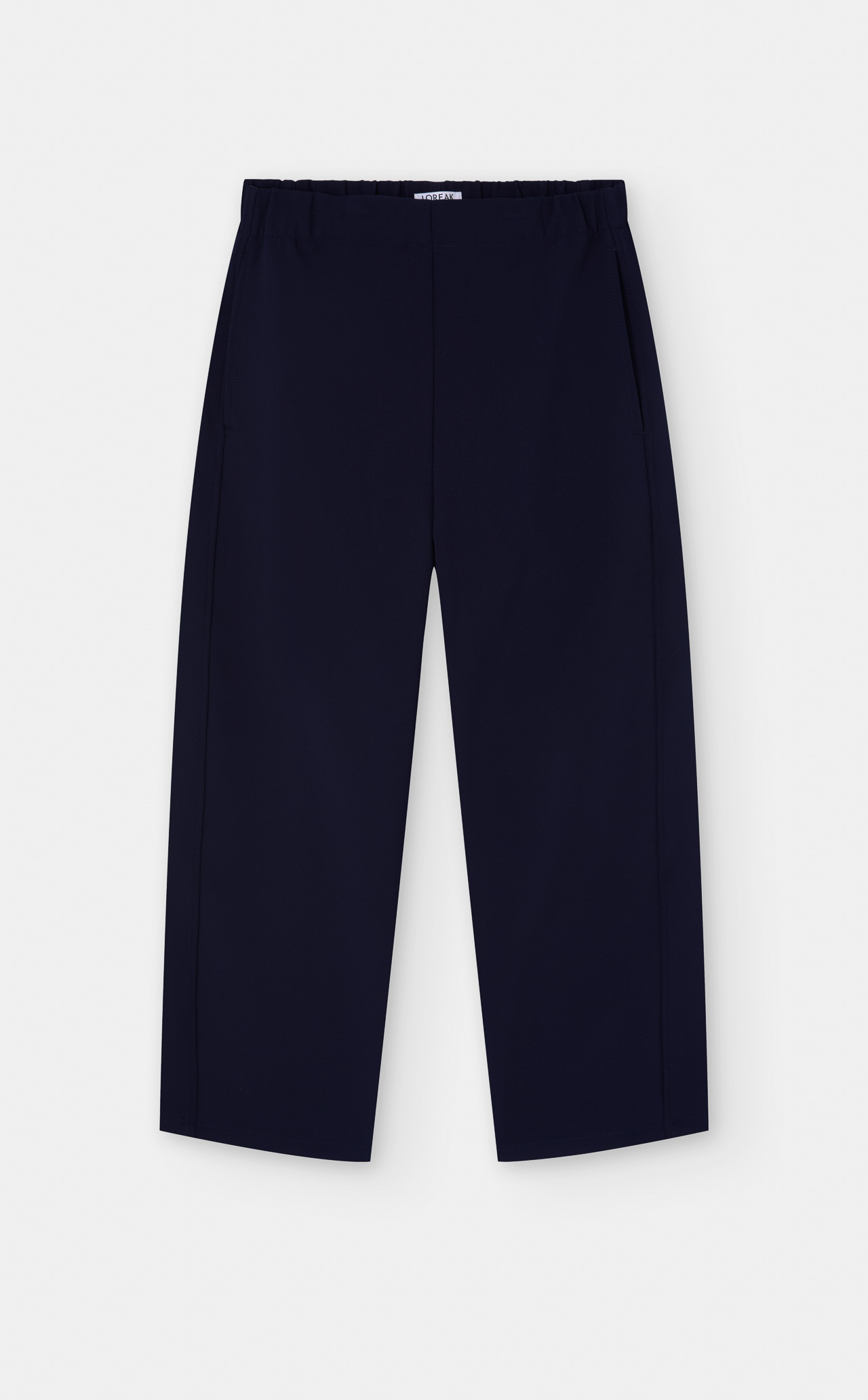 TROUSERS XABAL