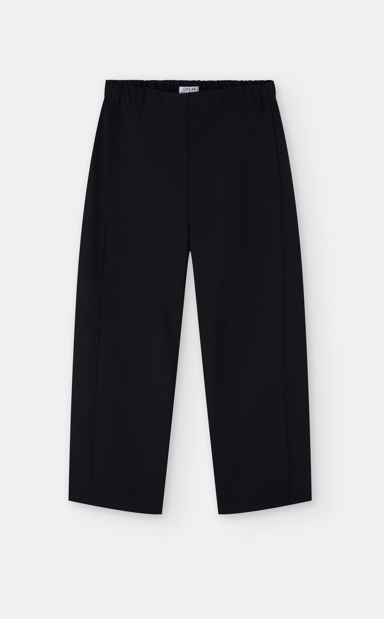 PANTALONES XABAL