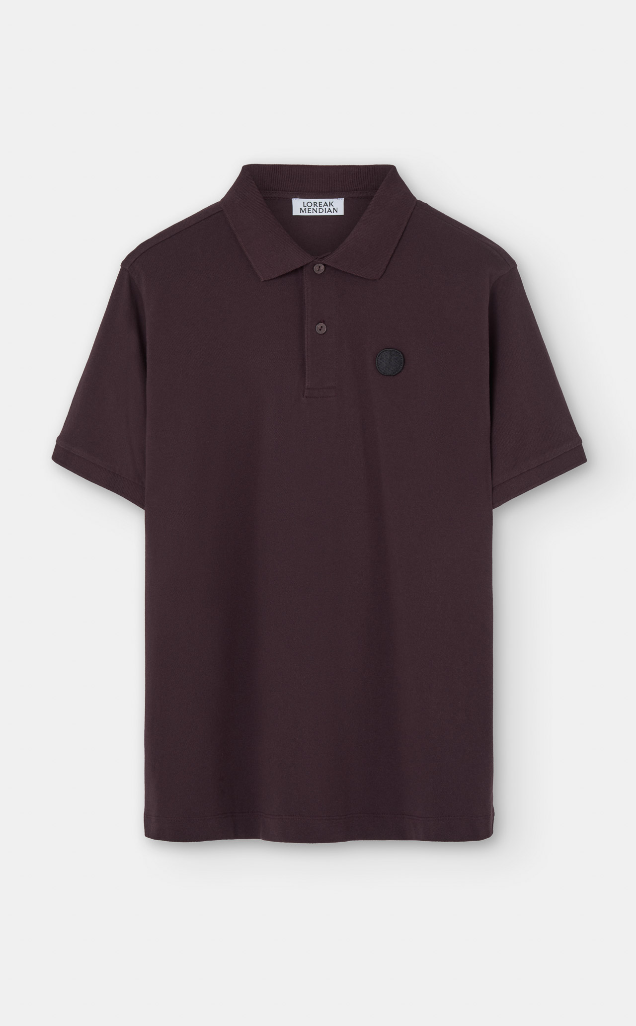 KULT M POLO SHIRT