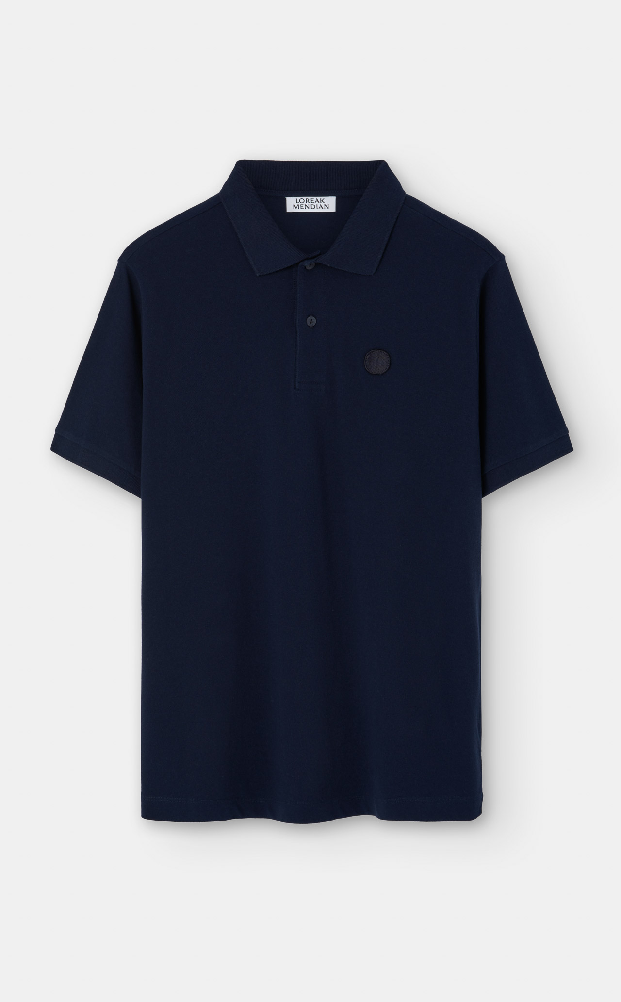 KULT M POLO SHIRT