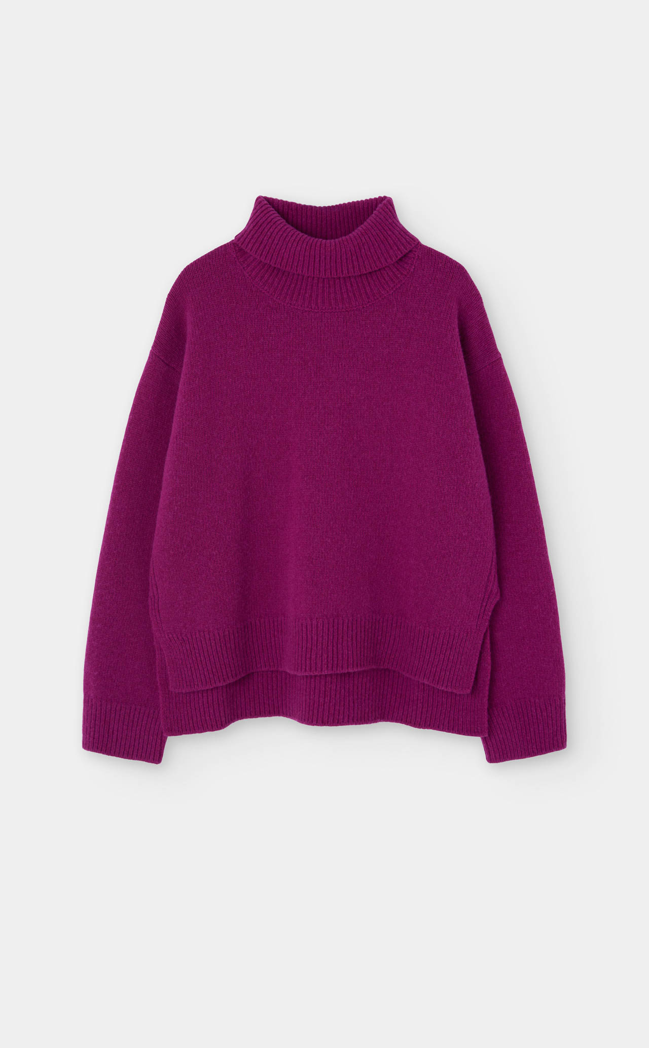 JUMPER ISLA W