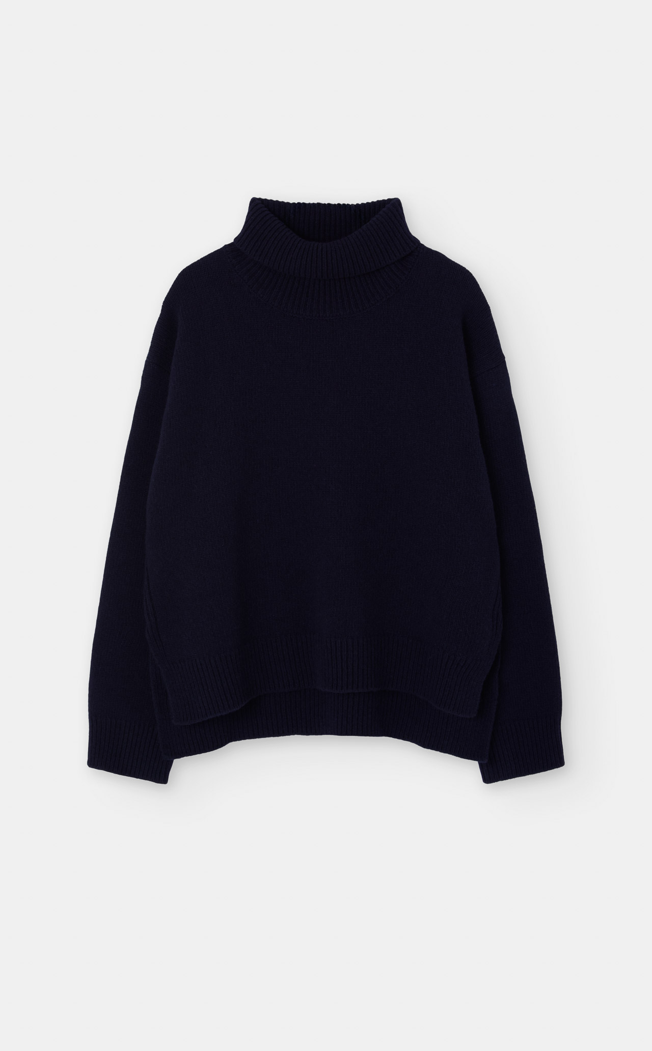 JUMPER ISLA W