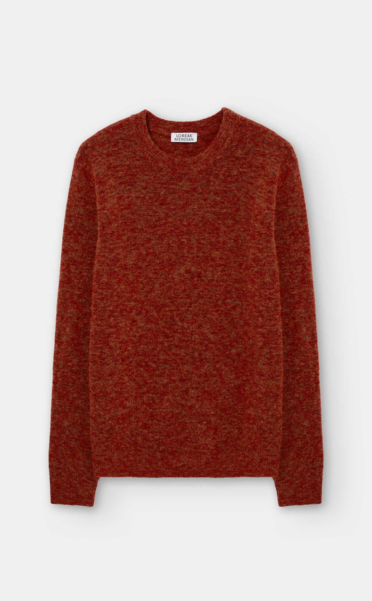 PULL ERLO