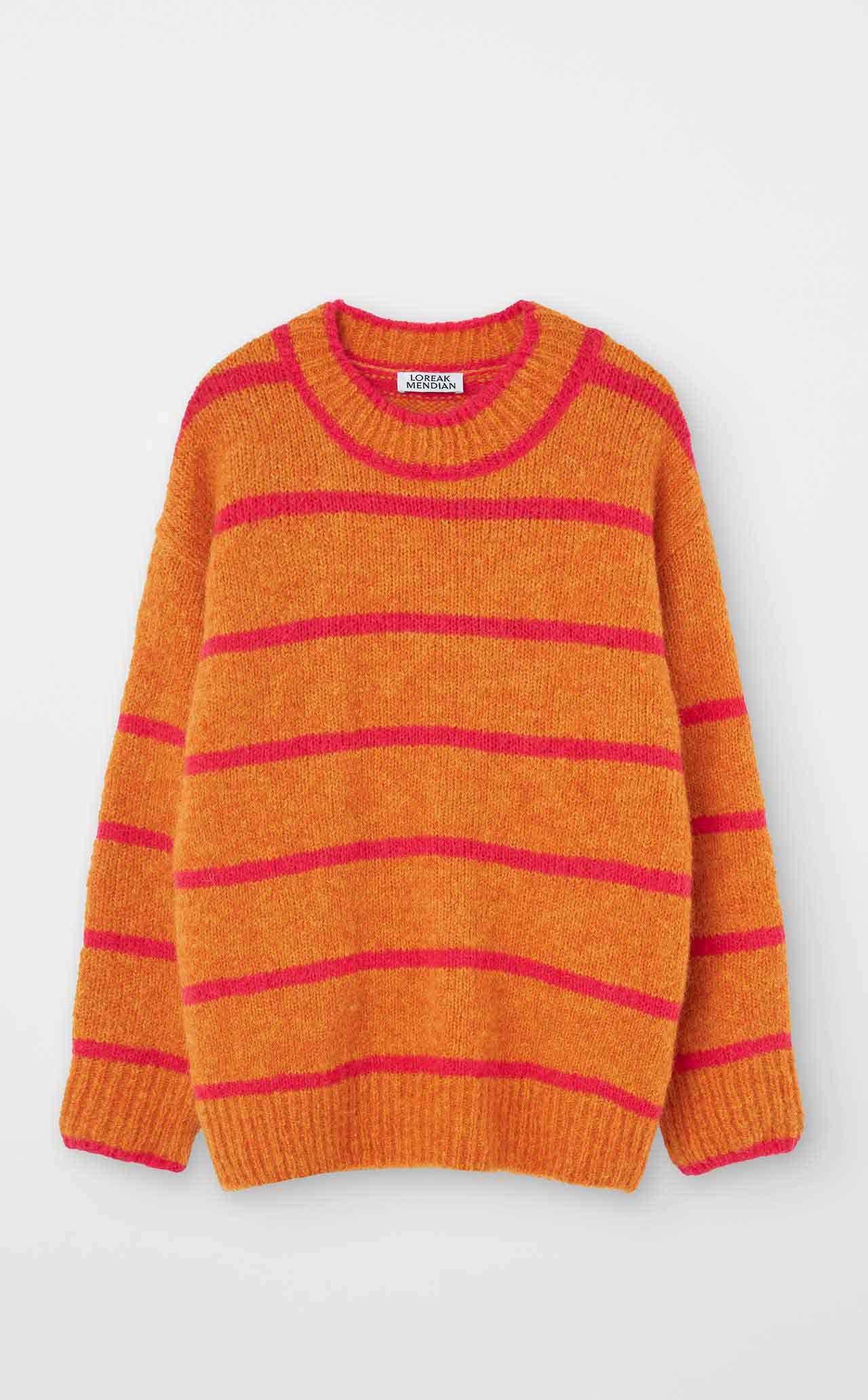 KNITWEAR BANDE