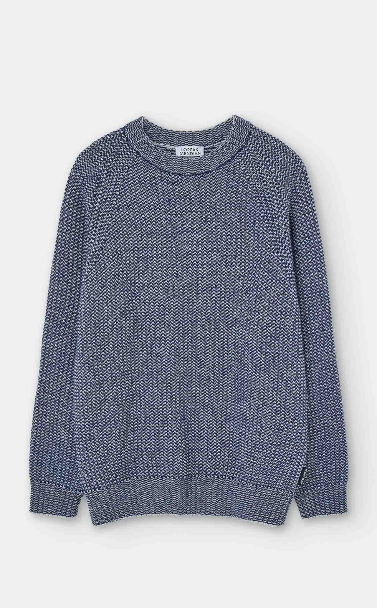 DUA PULLOVER